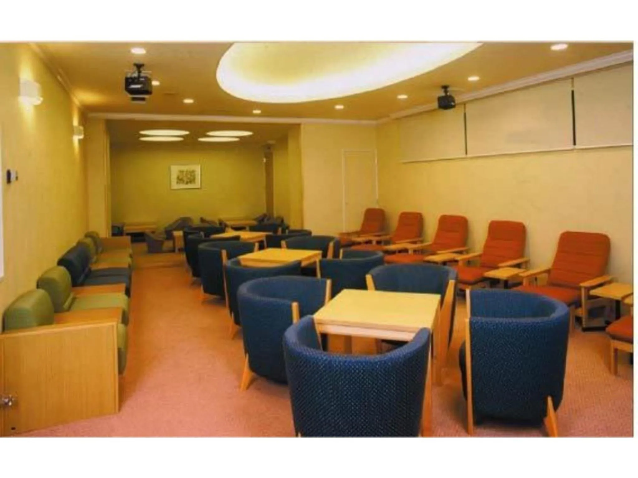 Kitami Pierson Hotel - Vacation STAY 54811v