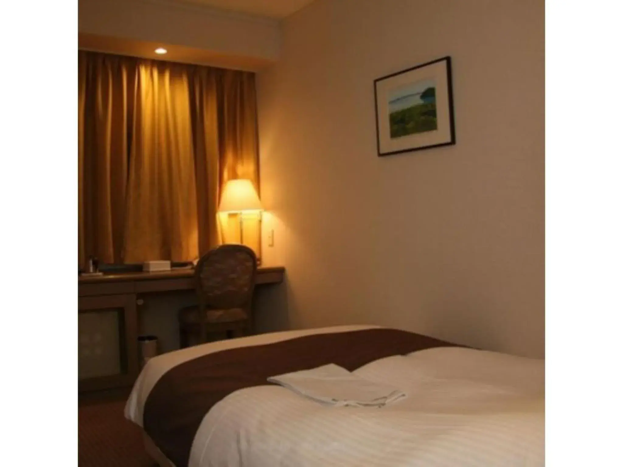 Kitami Pierson Hotel - Vacation STAY 54782v Kitami Pierson Hotel - Vacation STAY 54782v