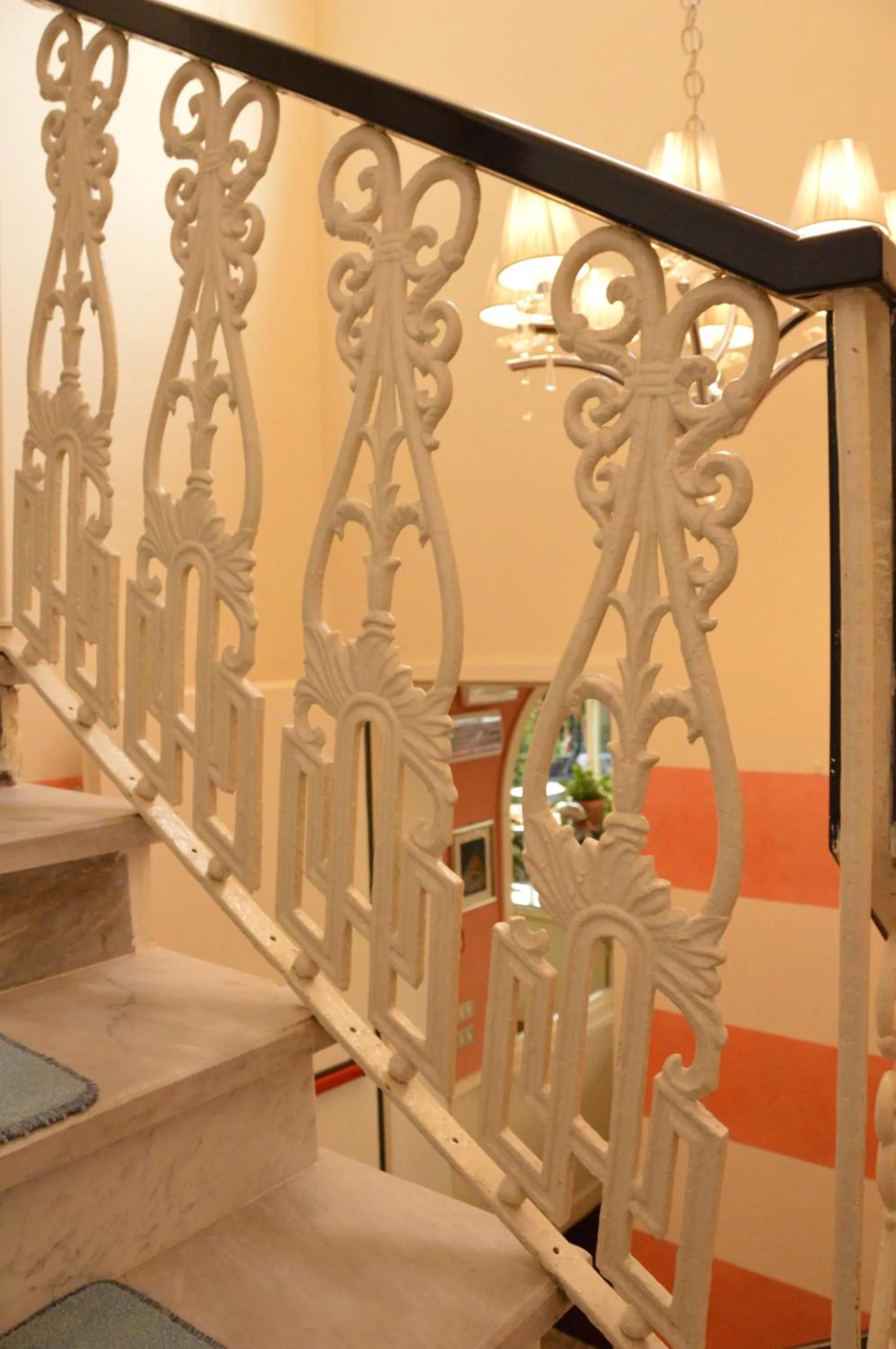 Other in Hotel Genova