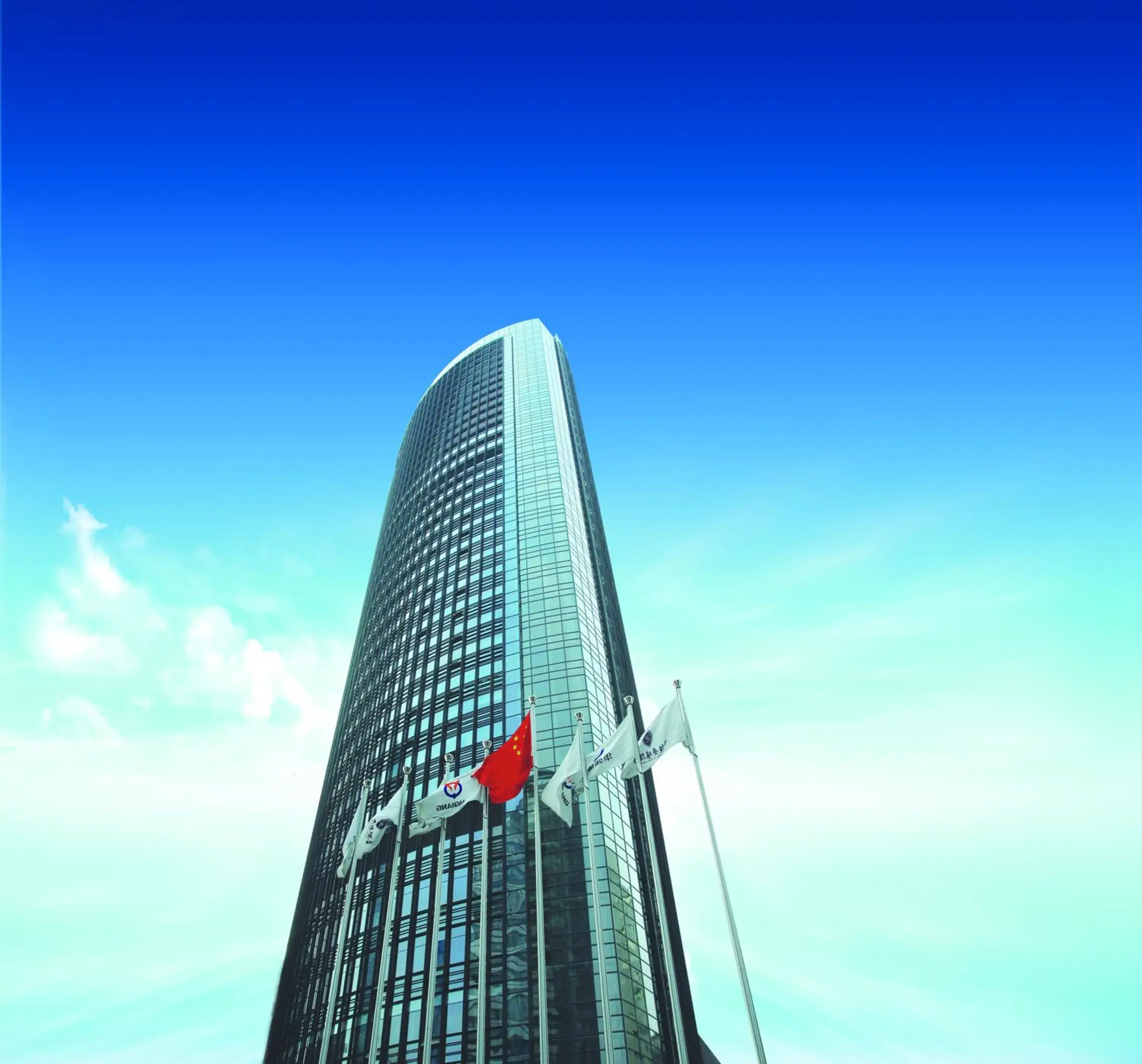 Facade/entrance in Huaqiang Plaza Hotel Shenzhen, Enjoy Complimentary Mini Bar & Night Snack, Add breakfast - enjoy complimentary afternoon tea Facade/entrance in Huaqiang Plaza Hotel Shenzhen, Enjoy Complimentary Mini Bar & Night Snack, Add breakfast - enjoy complimentary afternoon tea