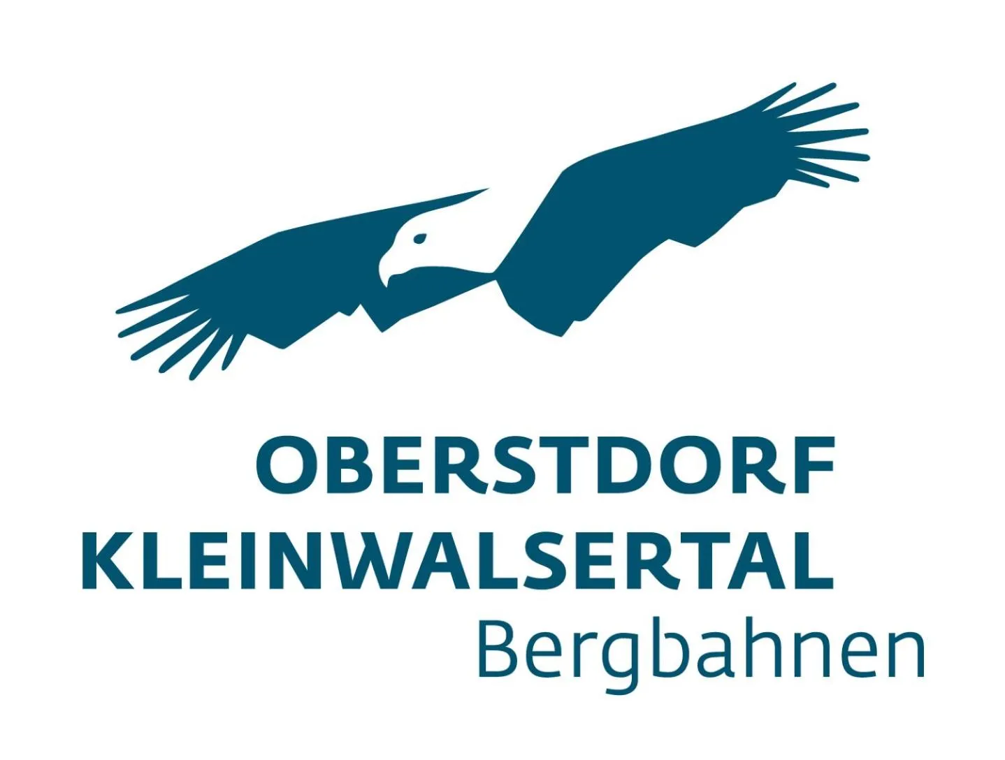 Ferienwohnungen Vogler