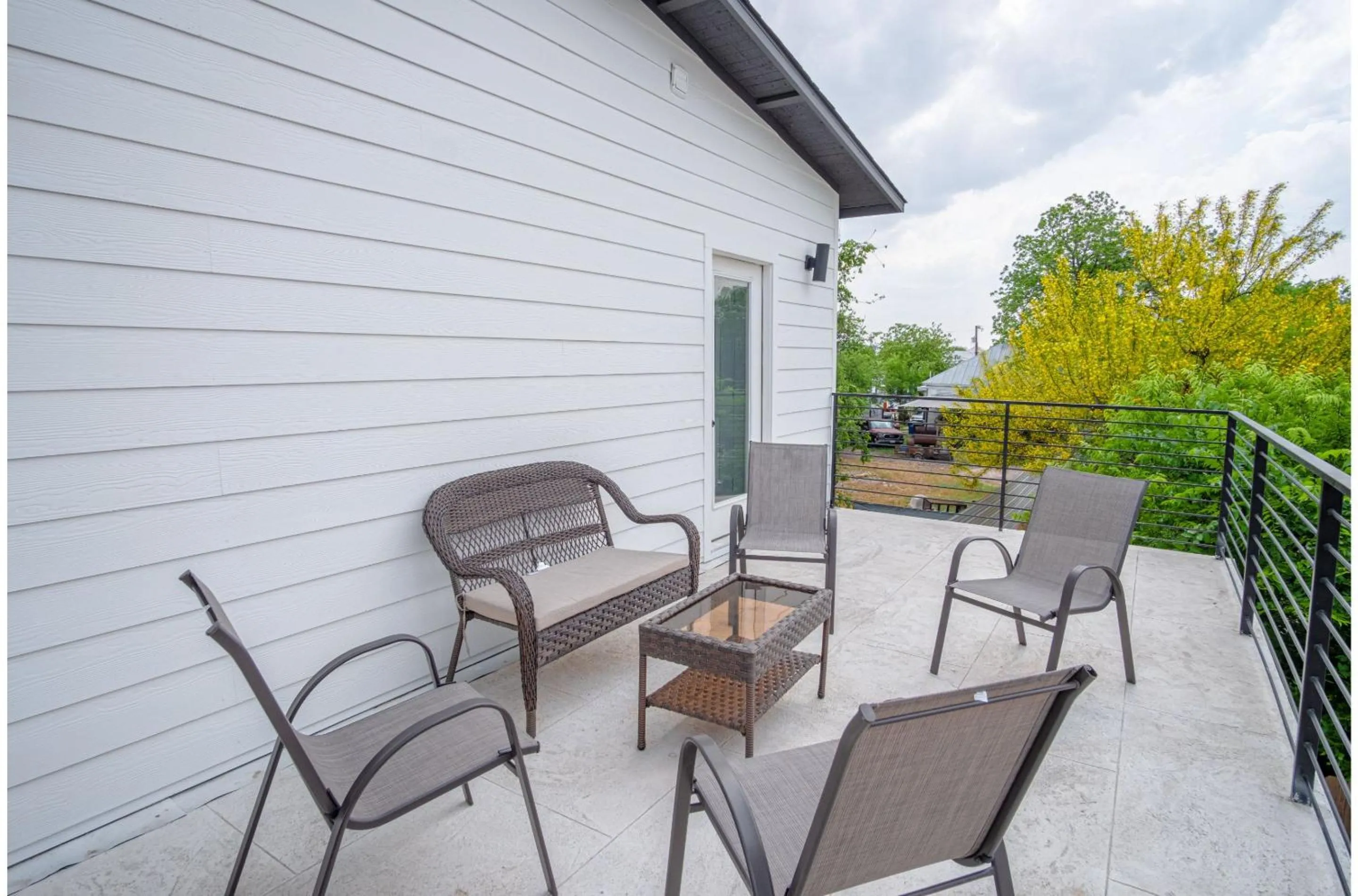 Other in BRAND NEW 4 Stylish 3BR Near Exciting Downtown