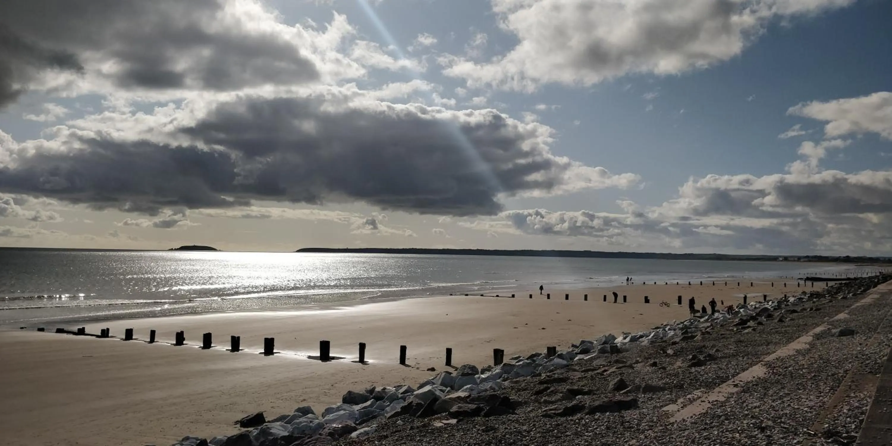 Avonmore House Guest Accommodation