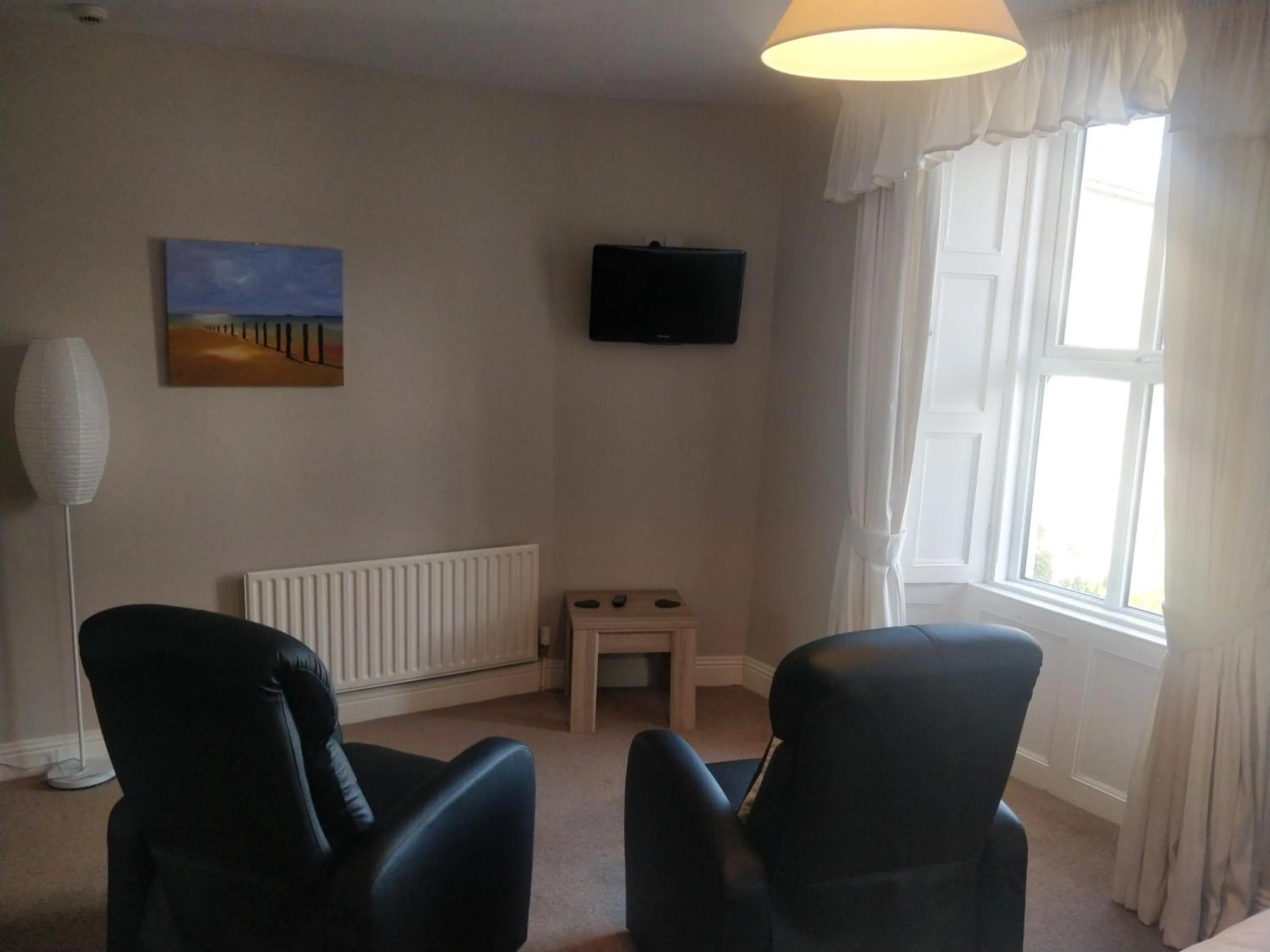 Avonmore House Guest Accommodation