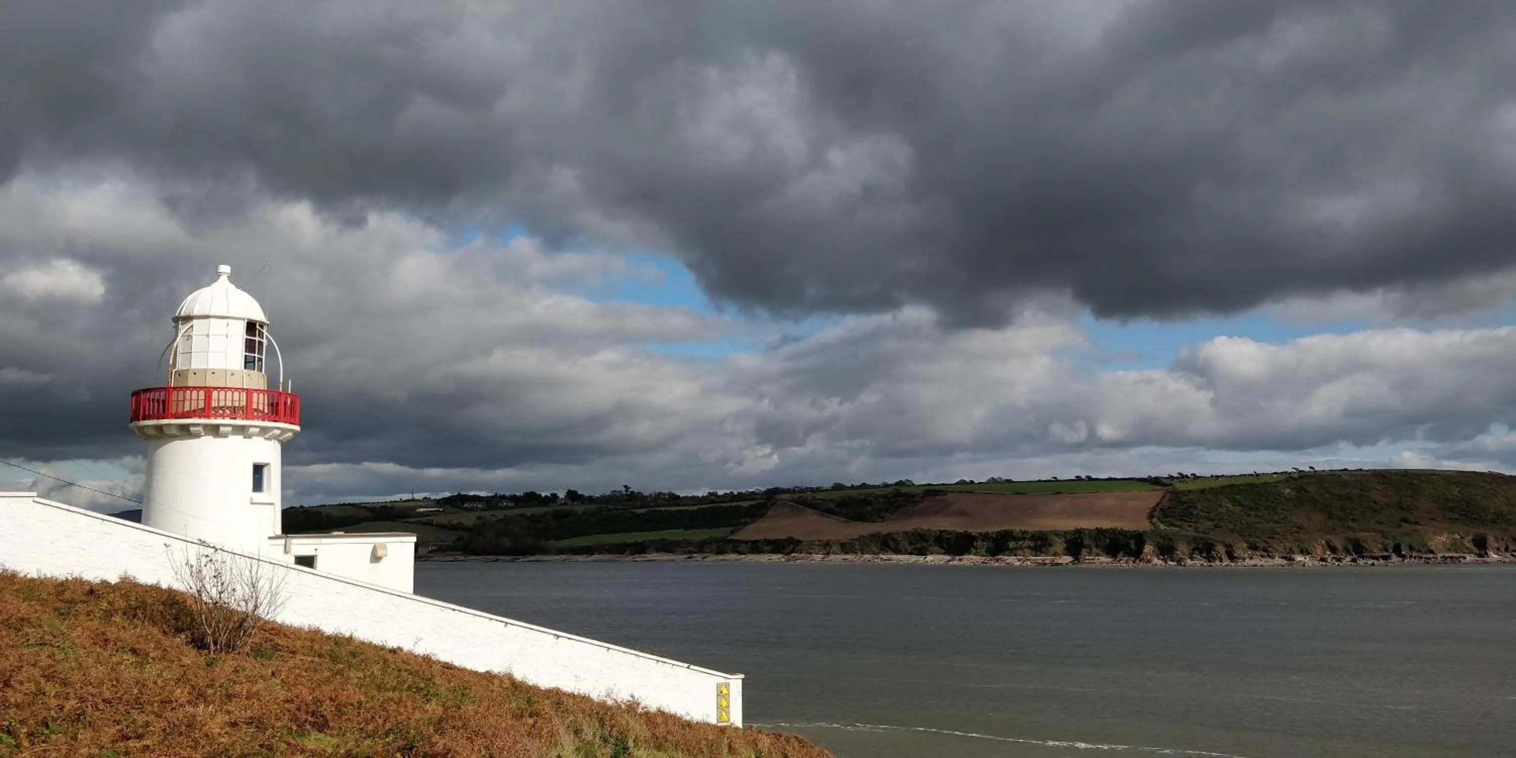 Avonmore House Guest Accommodation