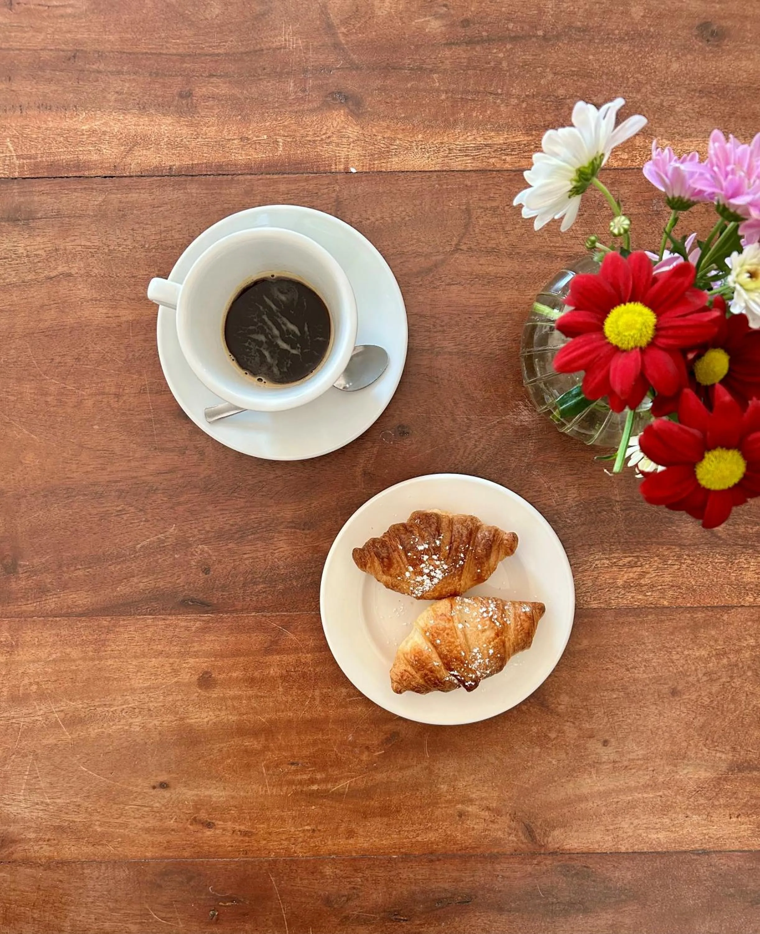 Lobby or reception in Art Hotel Varese