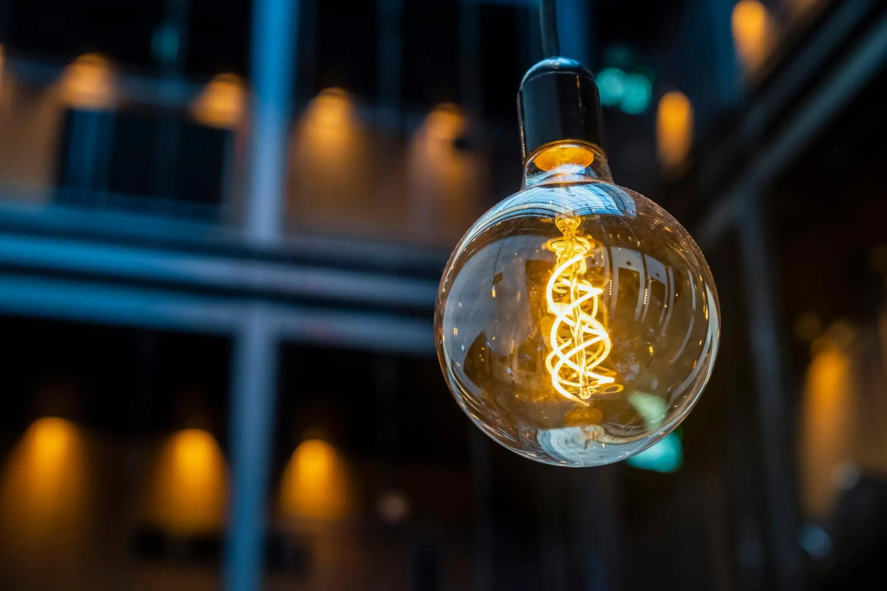 Property building in Backstage Hotel - an Atlas Boutique Hotel Property building in Backstage Hotel - an Atlas Boutique Hotel