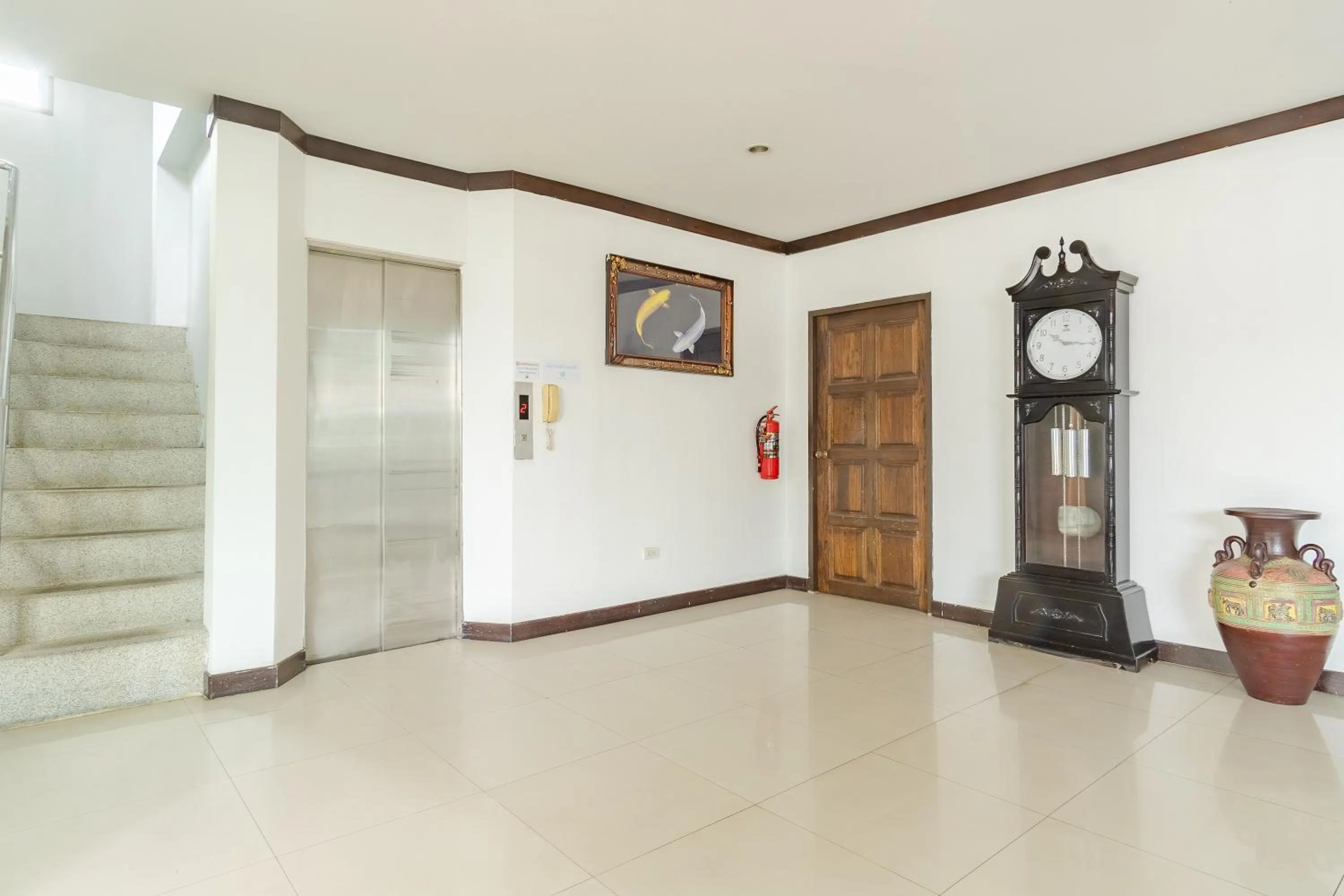 Other in Goodday Kathu