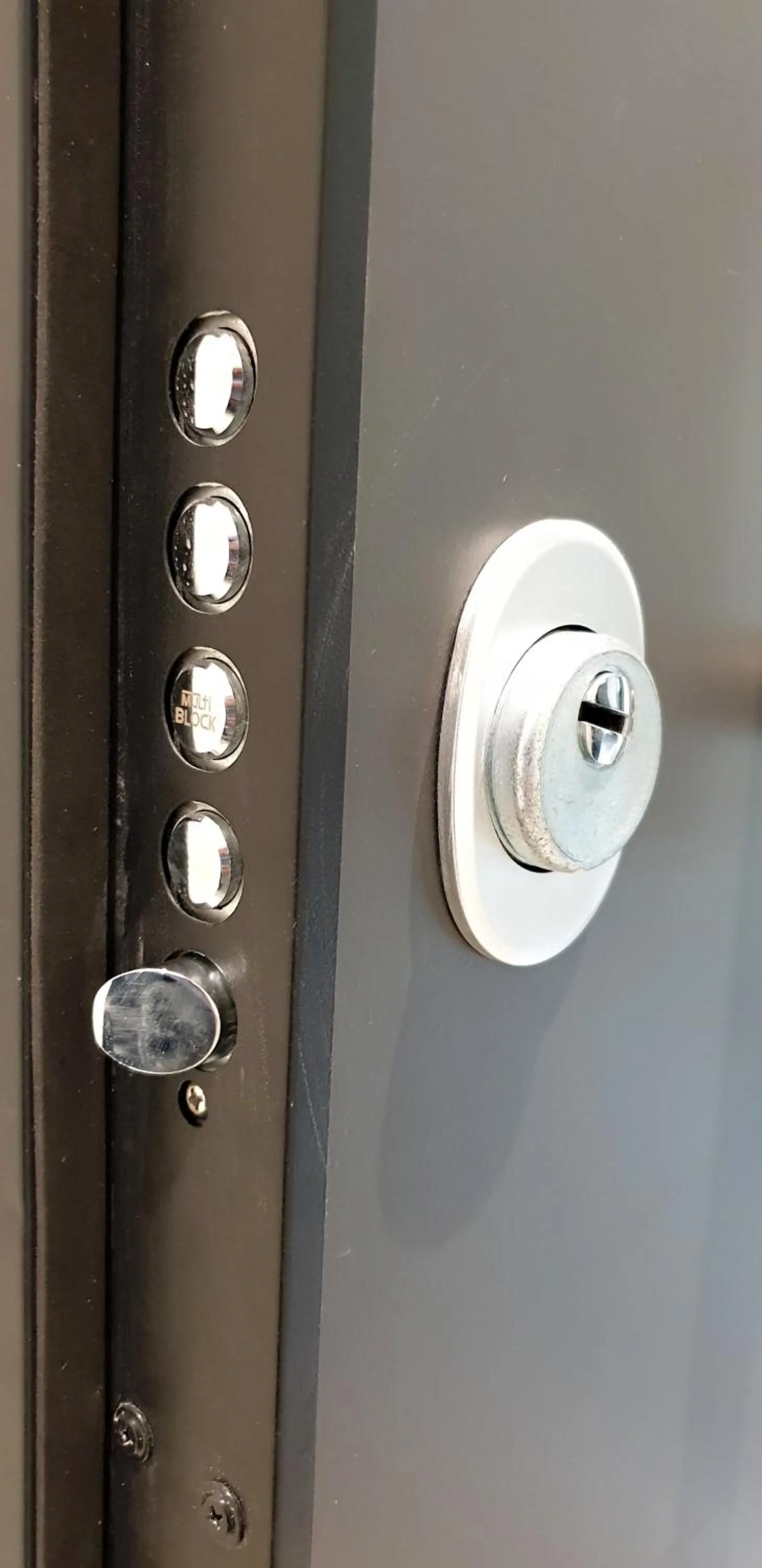 Activities in Almeta Suites