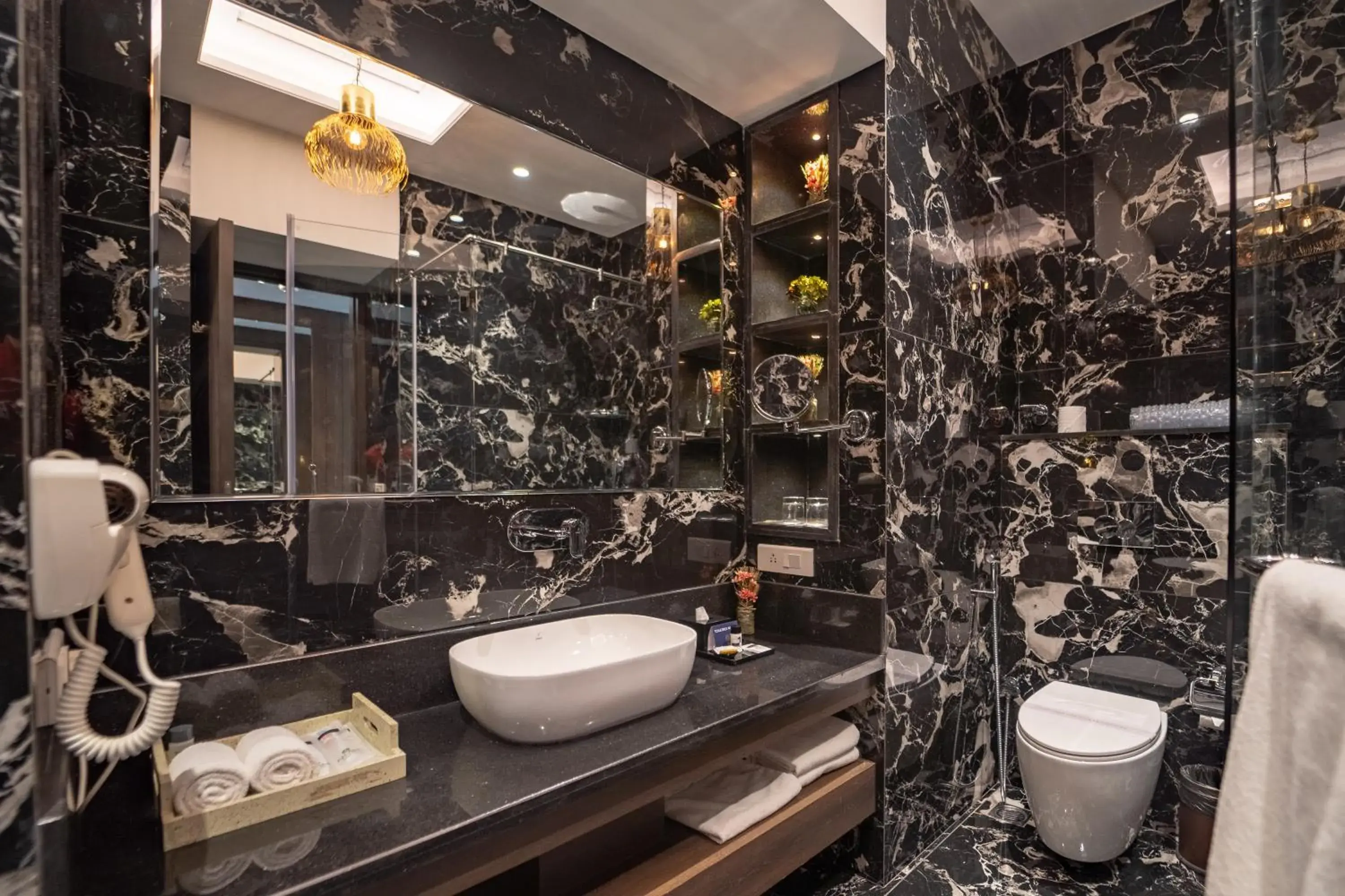 Palasa Hotel Palasa Hotel