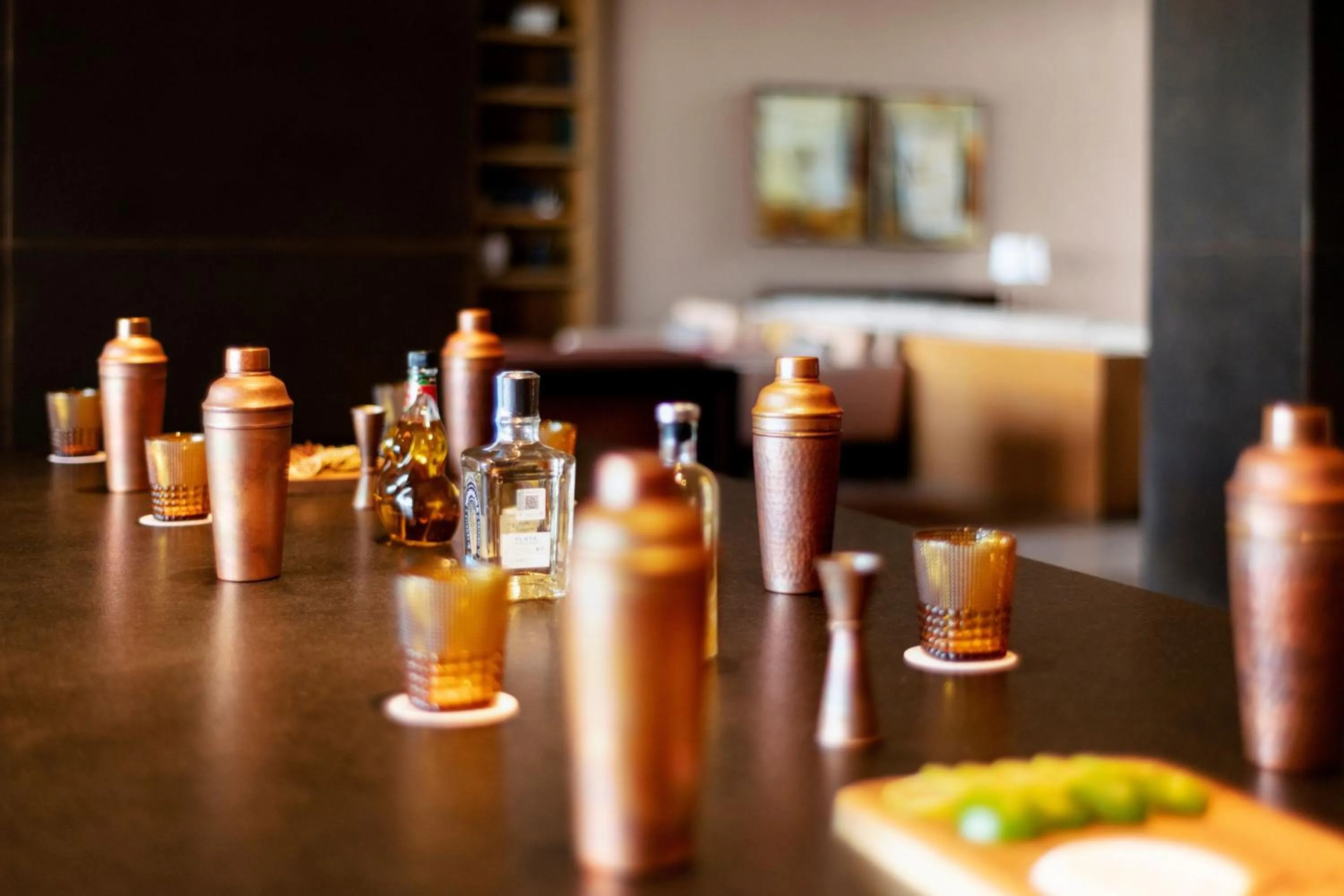 Other in Casa Maat at JW Marriott Los Cabos Beach Resort & Spa