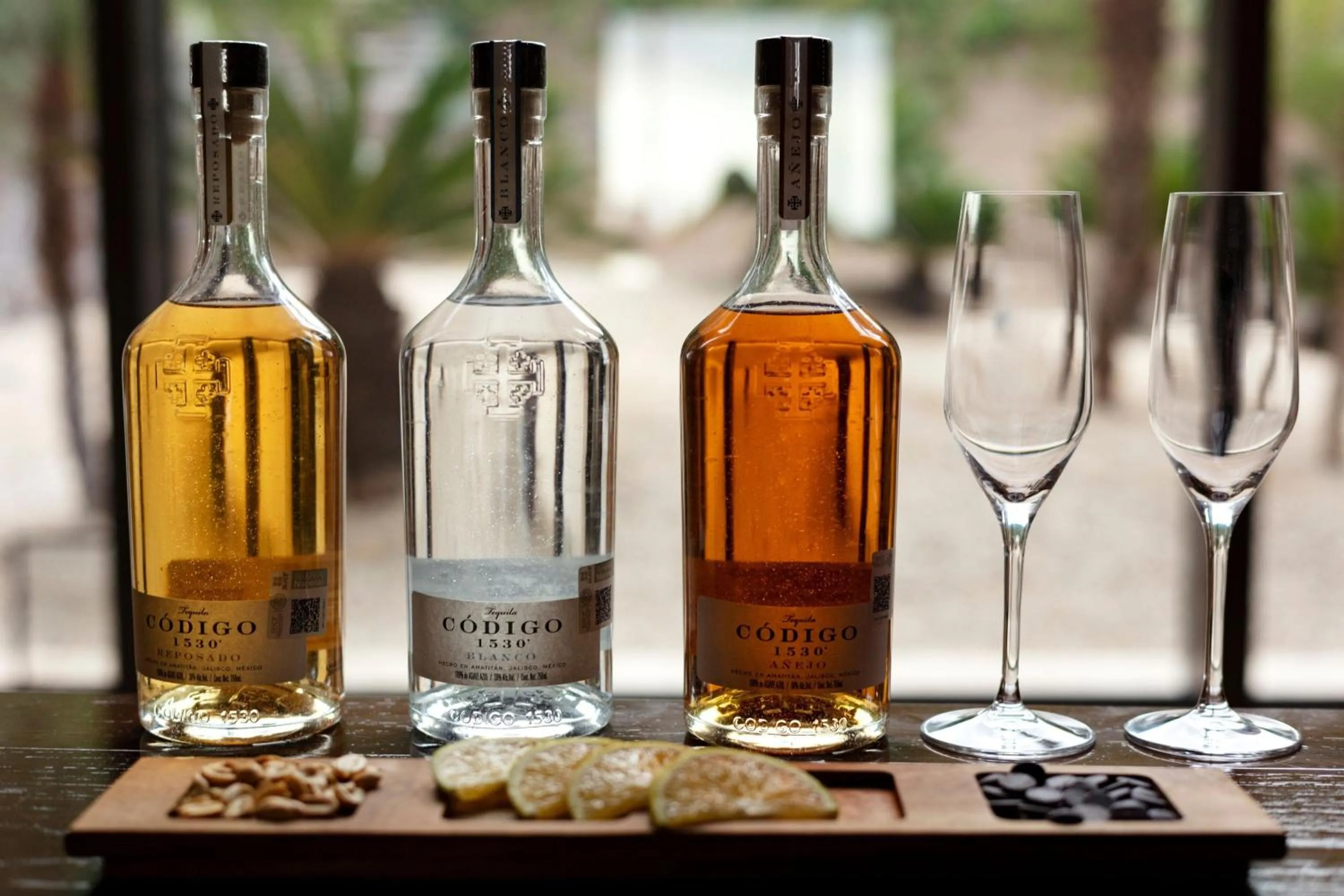 Other in Casa Maat at JW Marriott Los Cabos Beach Resort & Spa