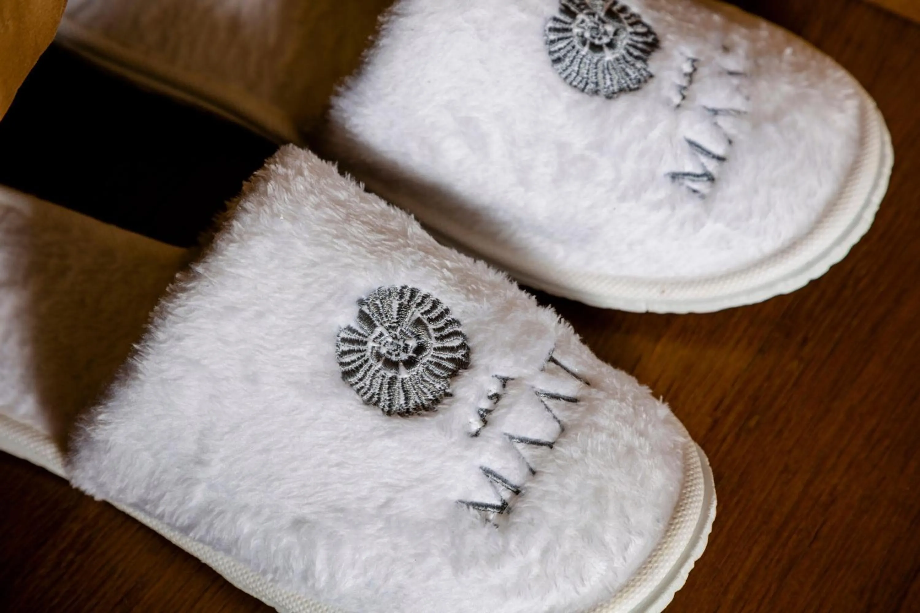 Other in Casa Maat at JW Marriott Los Cabos Beach Resort & Spa