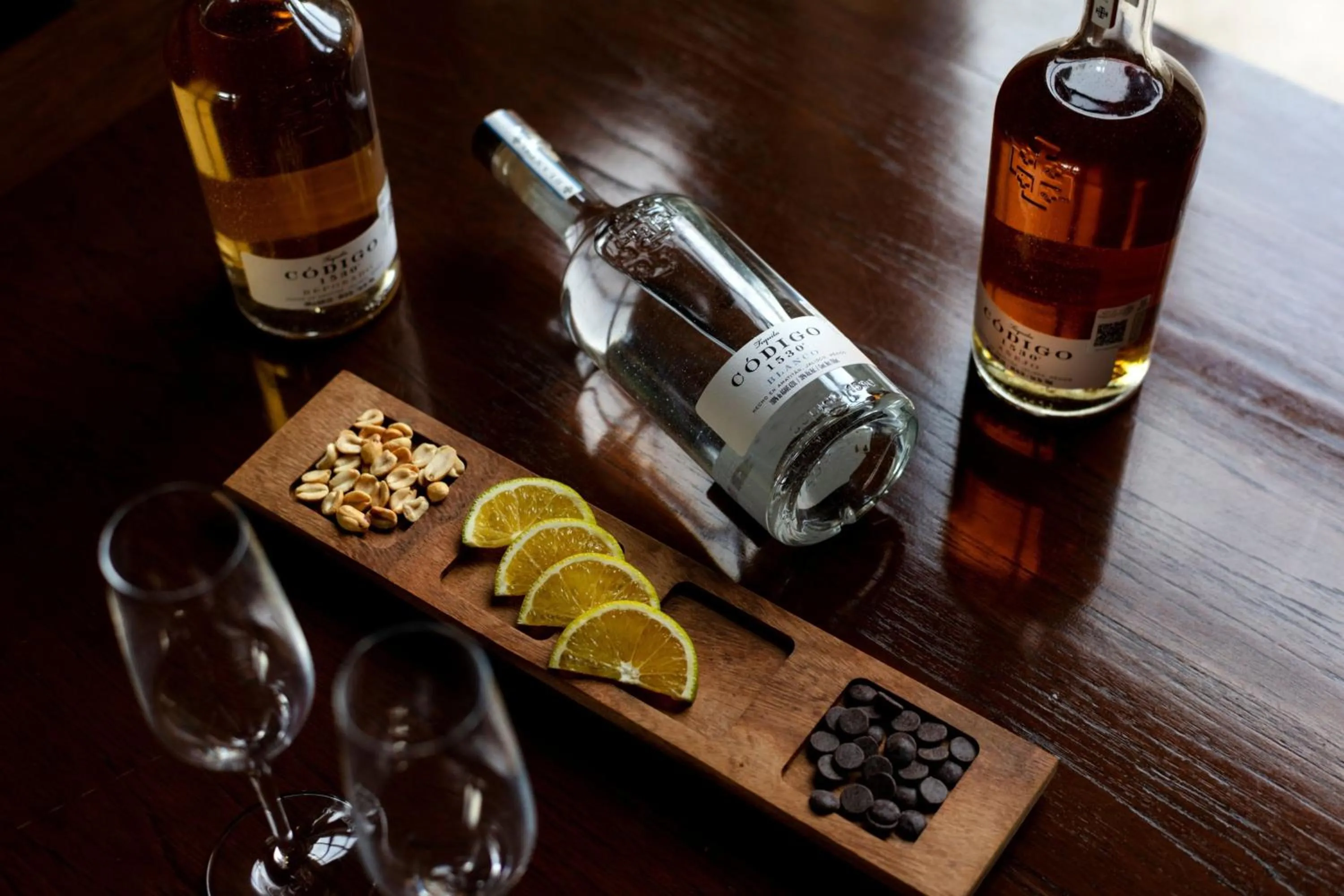 Other in Casa Maat at JW Marriott Los Cabos Beach Resort & Spa