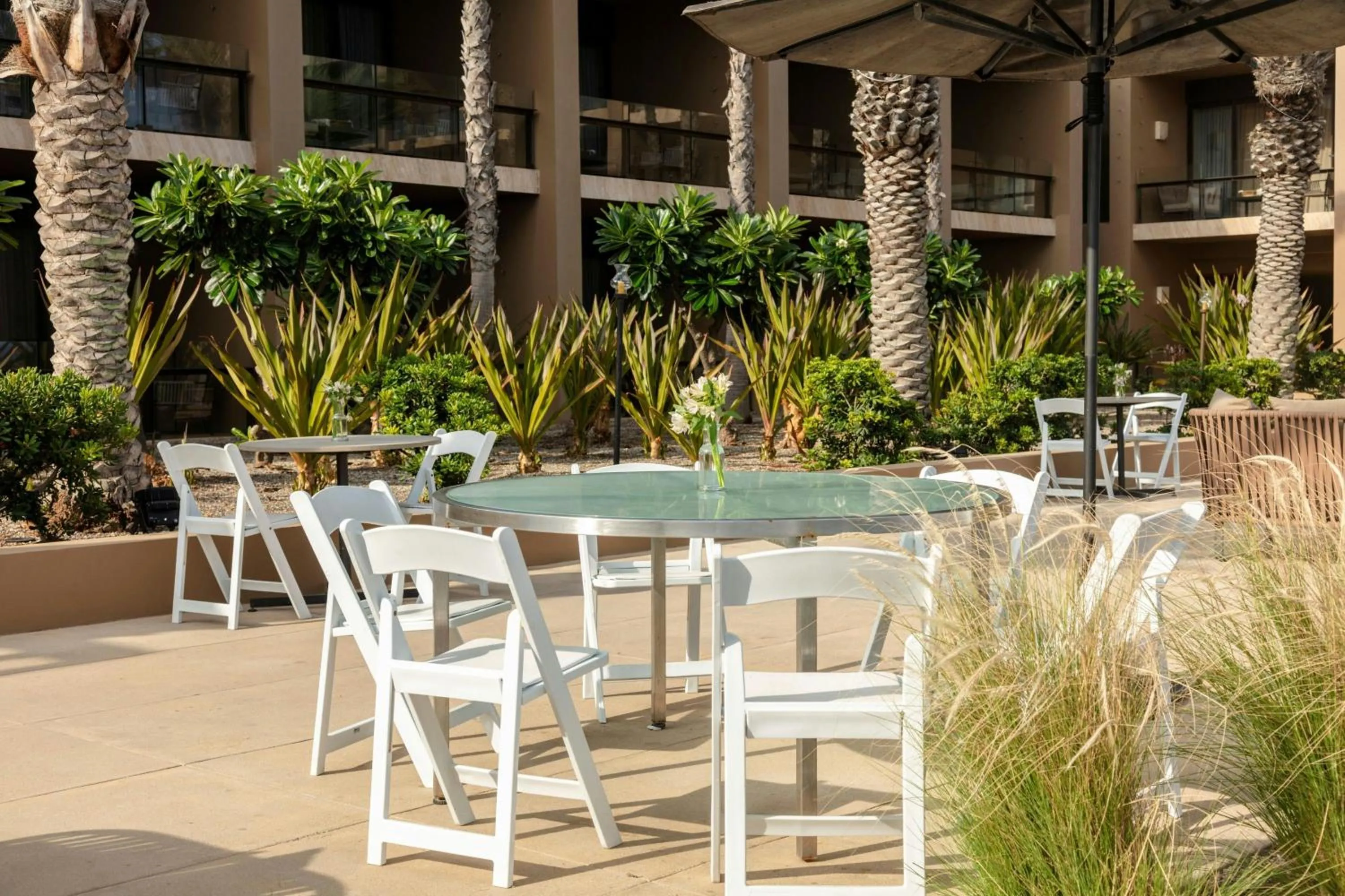 Other in Casa Maat at JW Marriott Los Cabos Beach Resort & Spa