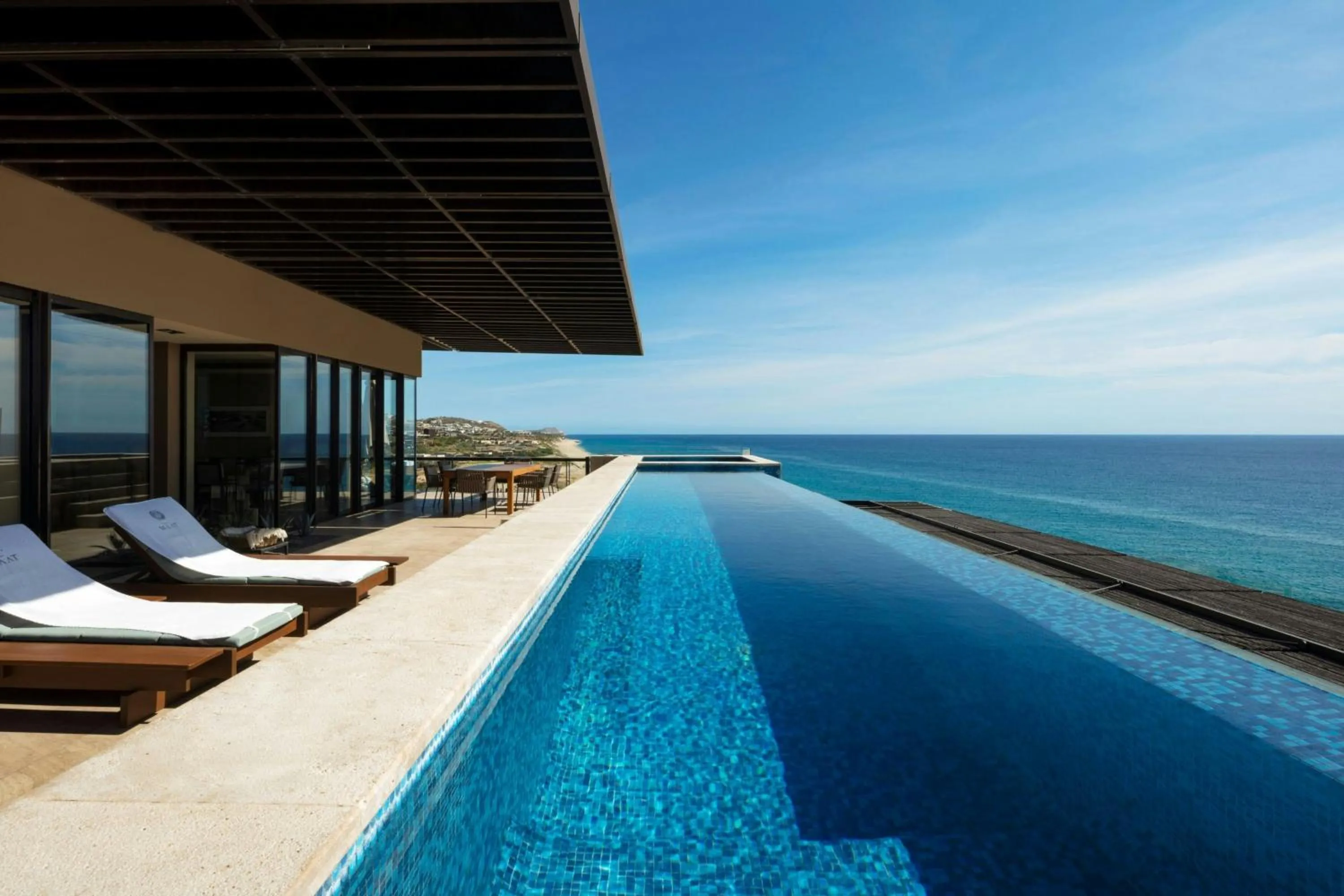 Other in Casa Maat at JW Marriott Los Cabos Beach Resort & Spa