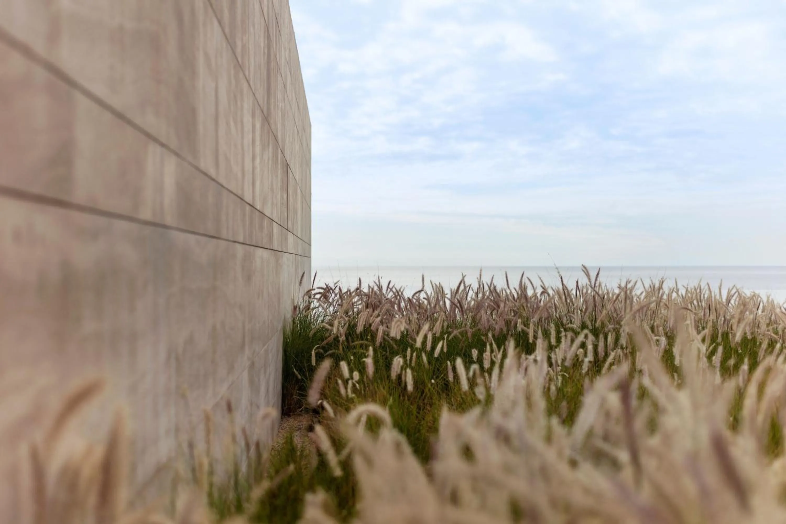 View (from property/room) in Casa Maat at JW Marriott Los Cabos Beach Resort & Spa