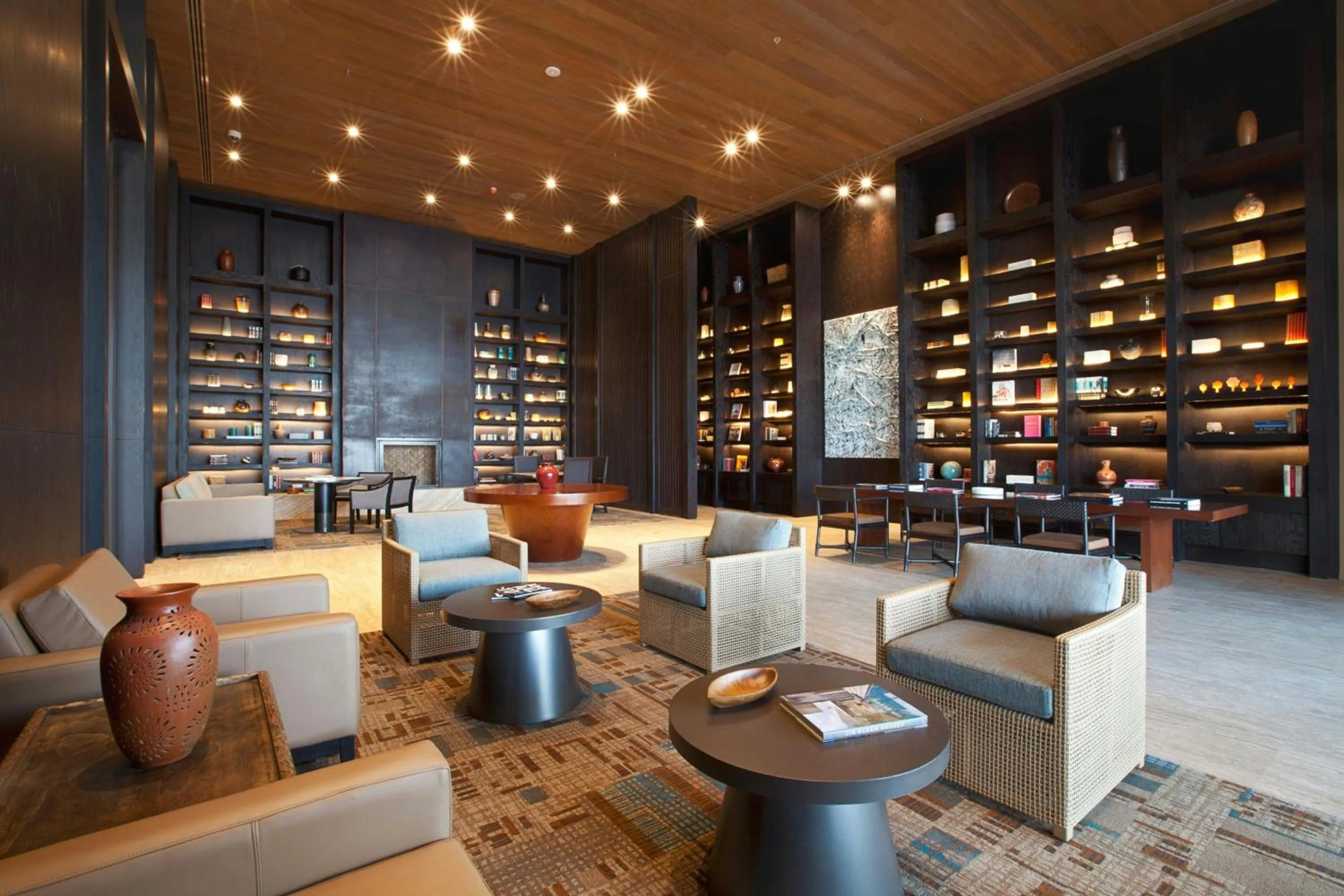 Other in Casa Maat at JW Marriott Los Cabos Beach Resort & Spa