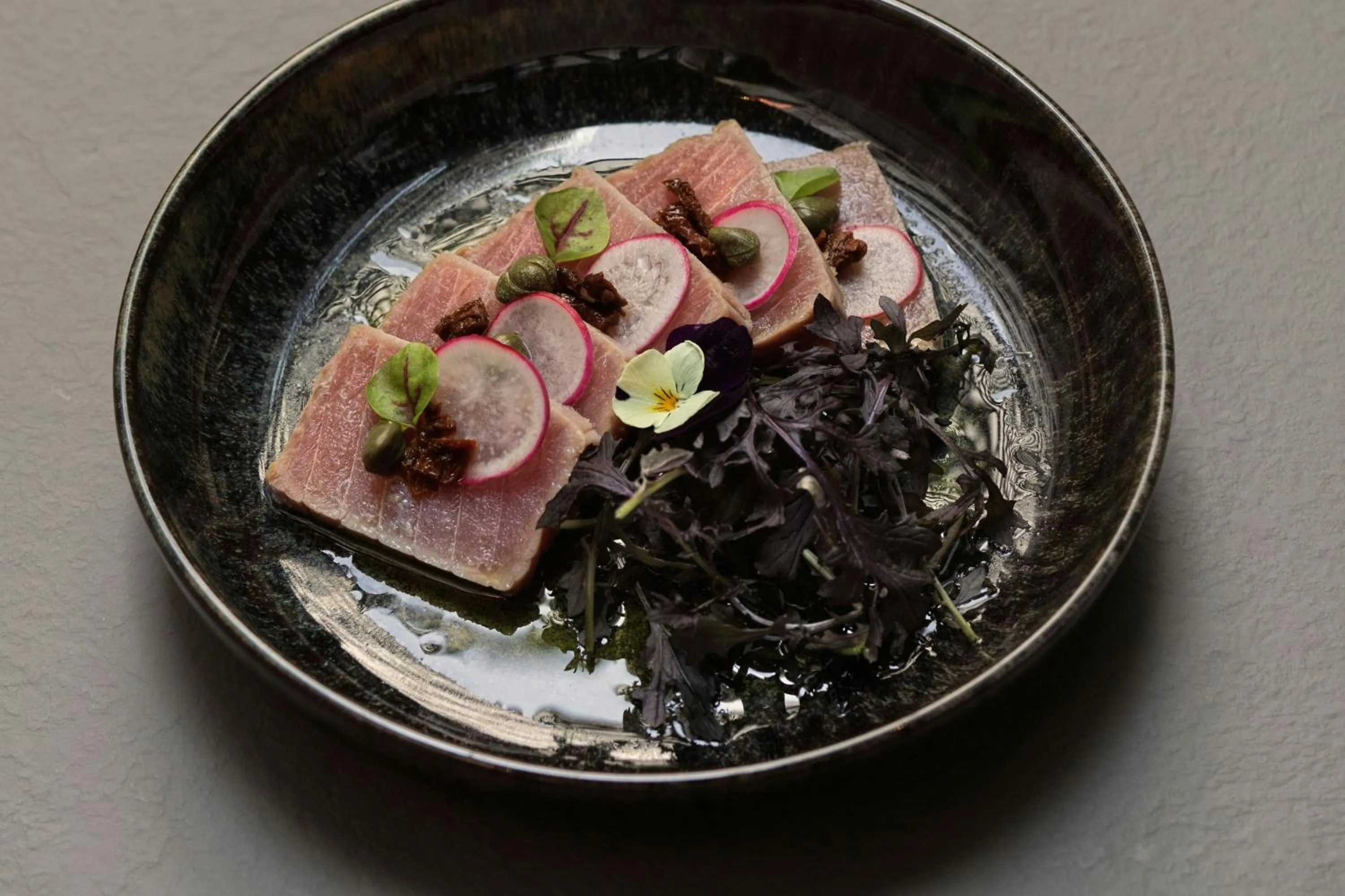 Lounge or bar in MonAsty, Thessaloniki, Autograph Collection