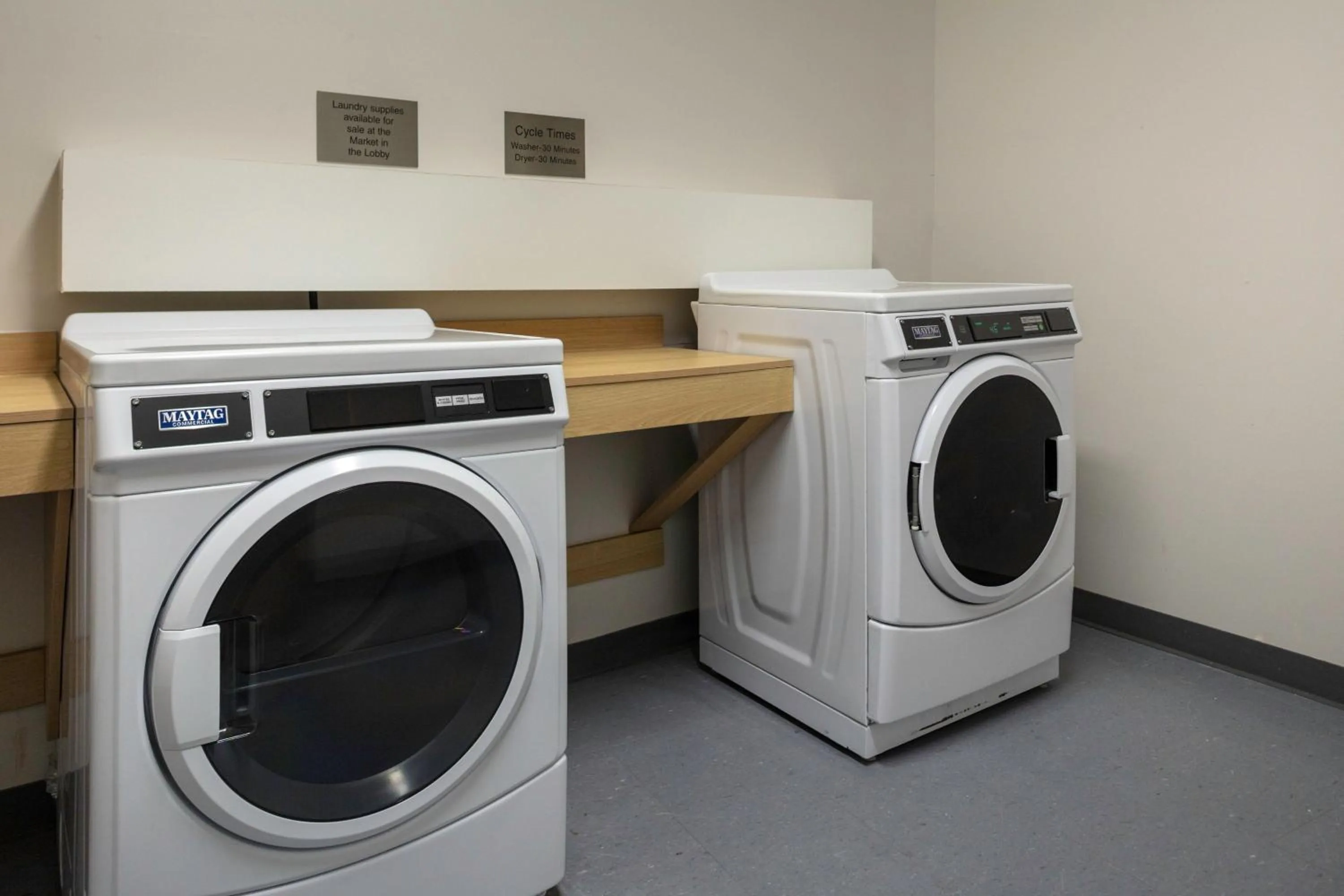 Other in Fairfield Inn & Suites by Marriott Winnemucca