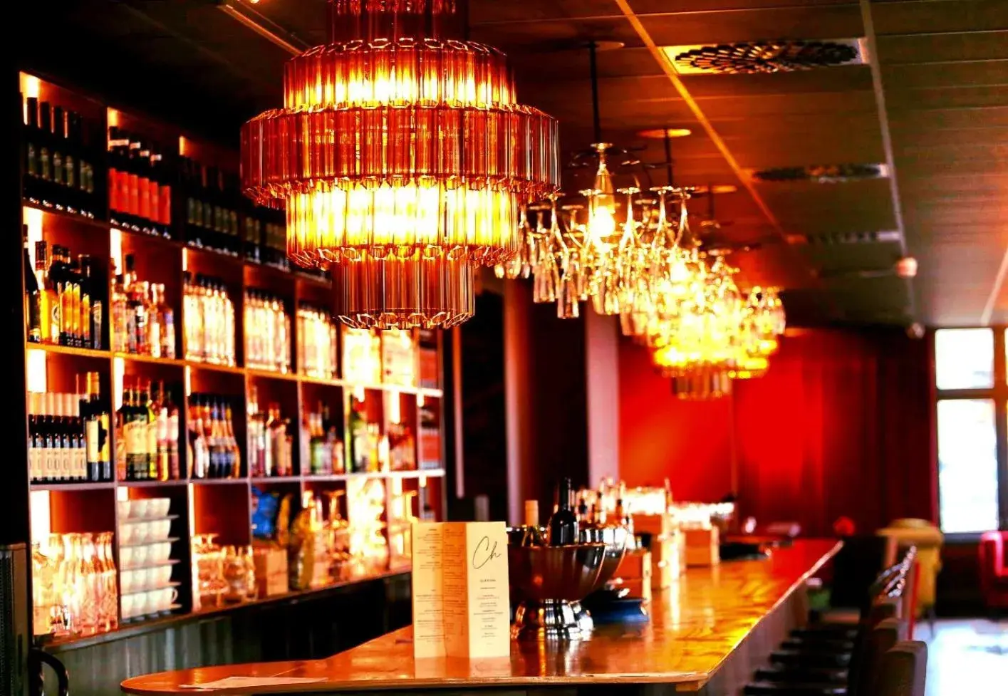 Centralhotellet Söderhamn Centralhotellet Söderhamn