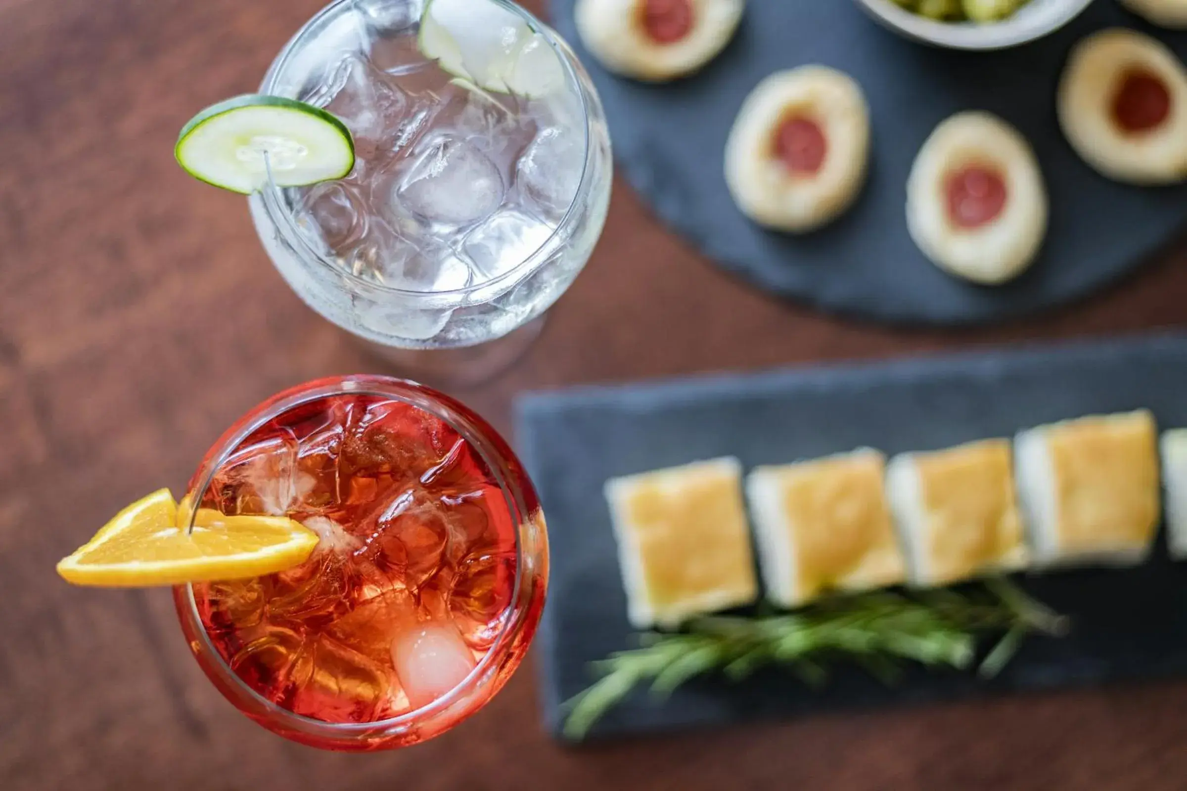 Food and drinks in The Regency Sure Hotel Collection by Best Western Food and drinks in The Regency Sure Hotel Collection by Best Western