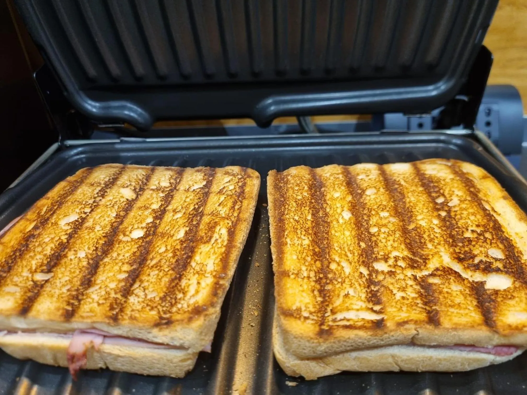 Breakfast in Incanto B&B Cefalù