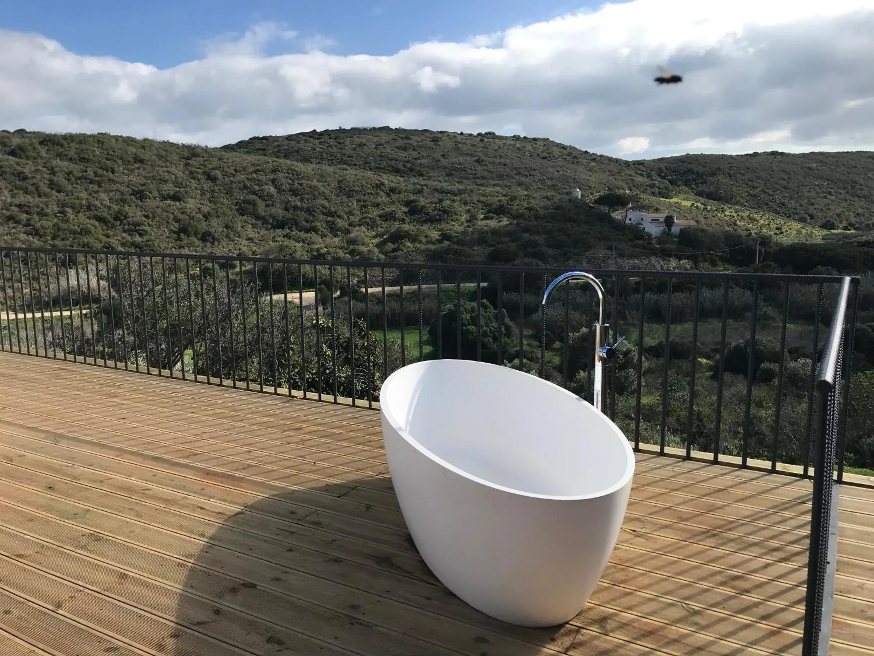 Two-Bedroom Apartment in Nature&Soul - MAR Two-Bedroom Apartment in Nature&Soul - MAR