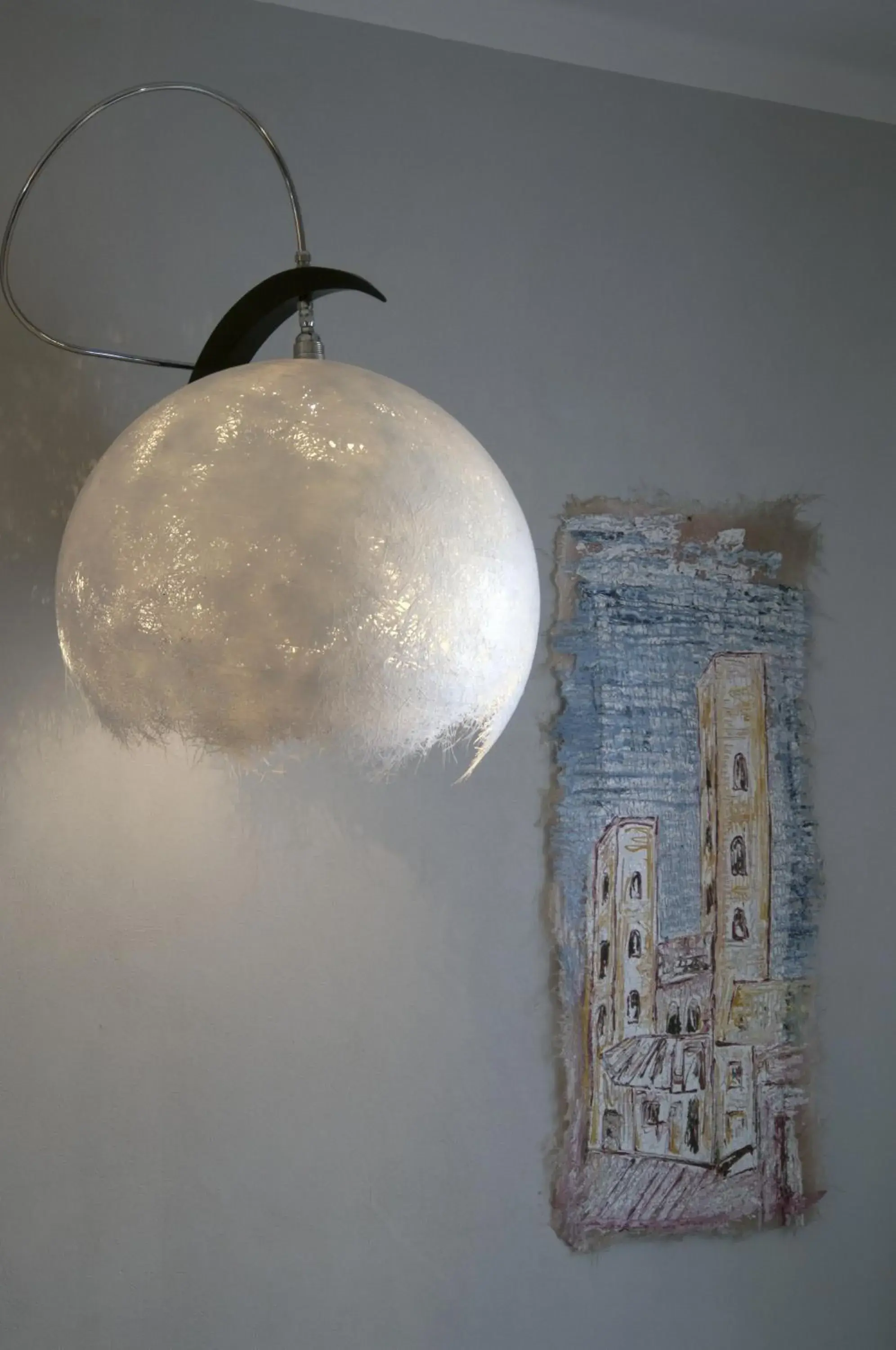 Studio (2 Adults) in La Pajassa Studio (2 Adults) in La Pajassa