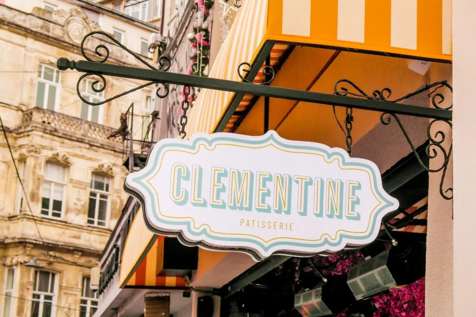 Food and drinks in Ring Stone Hotels Bosphorus - Special Class Food and drinks in Ring Stone Hotels Bosphorus - Special Class