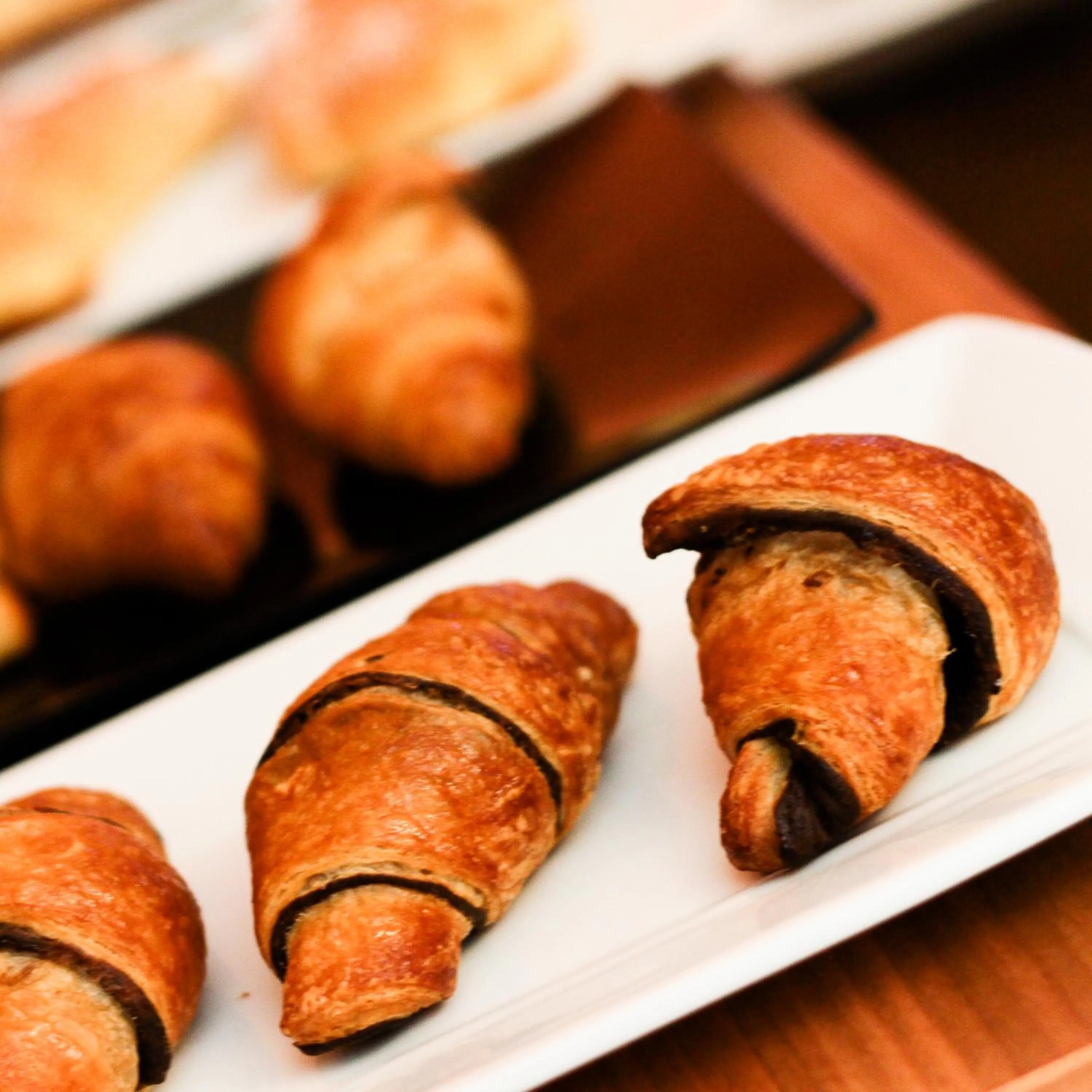 Lounge or bar in Vald Hotel