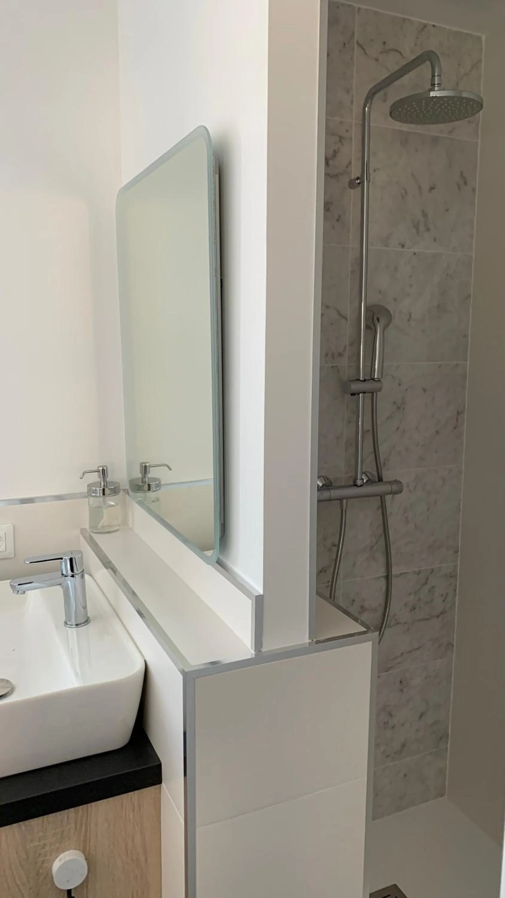 L'Hostellerie d'Acquigny