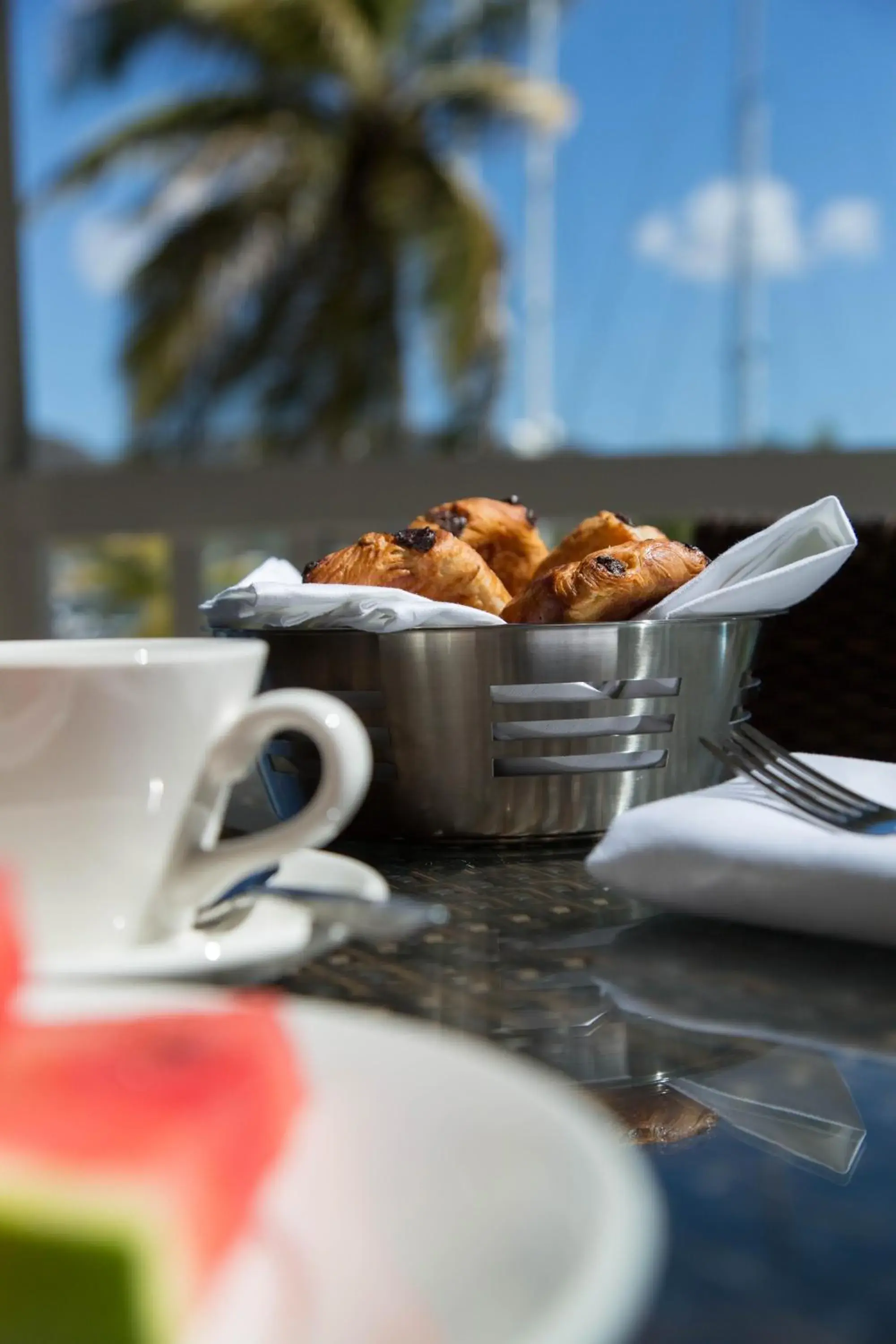 Restaurant/places to eat in South Point Antigua Restaurant/places to eat in South Point Antigua