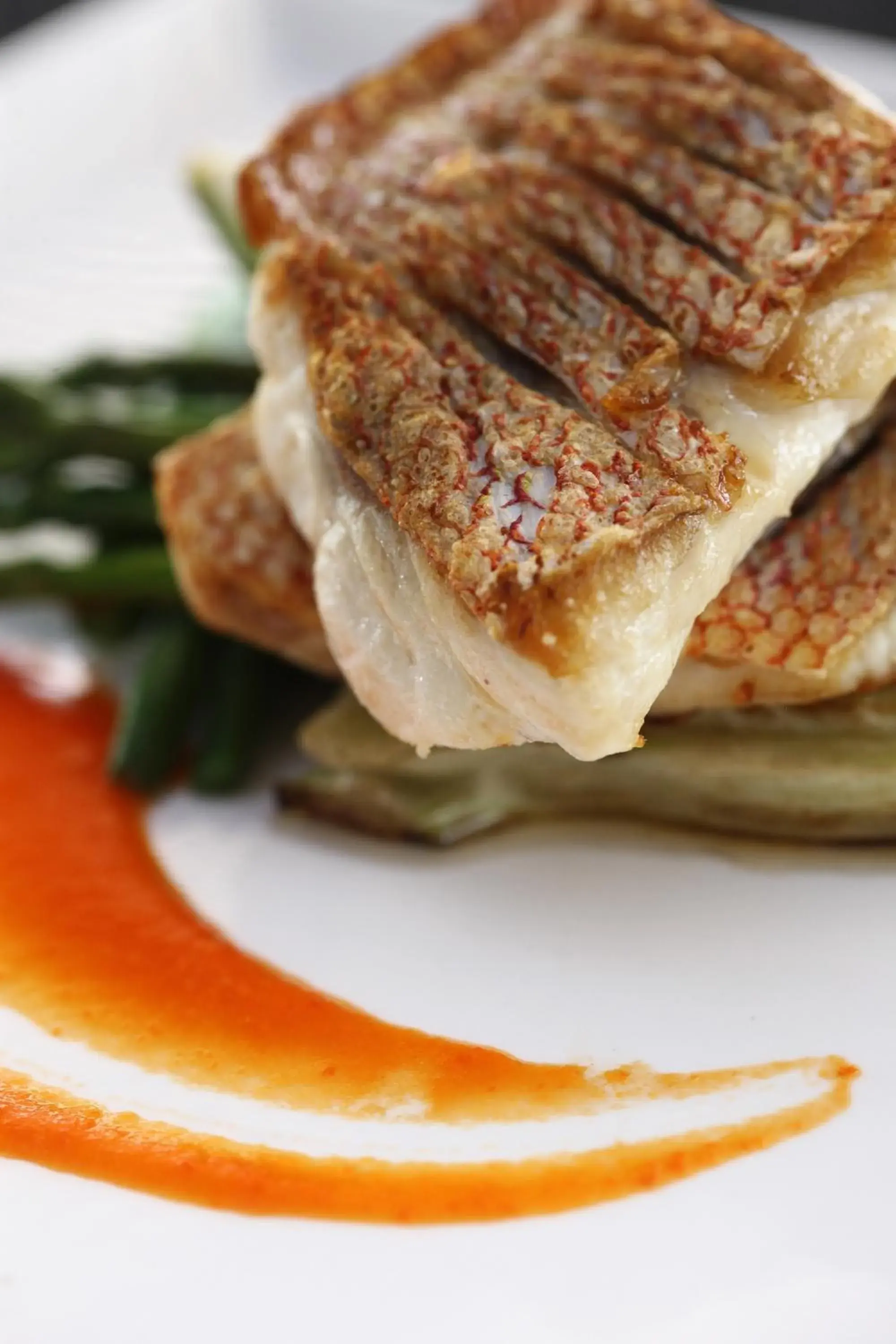 Restaurant/places to eat in South Point Antigua Restaurant/places to eat in South Point Antigua