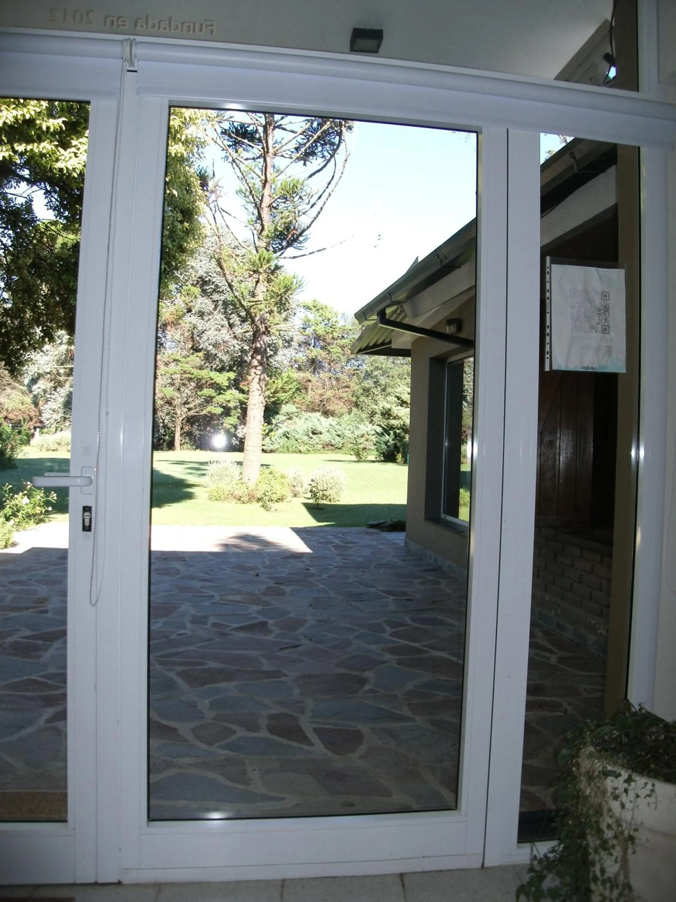 Other in Hotel de Campo Posada la Esperanza