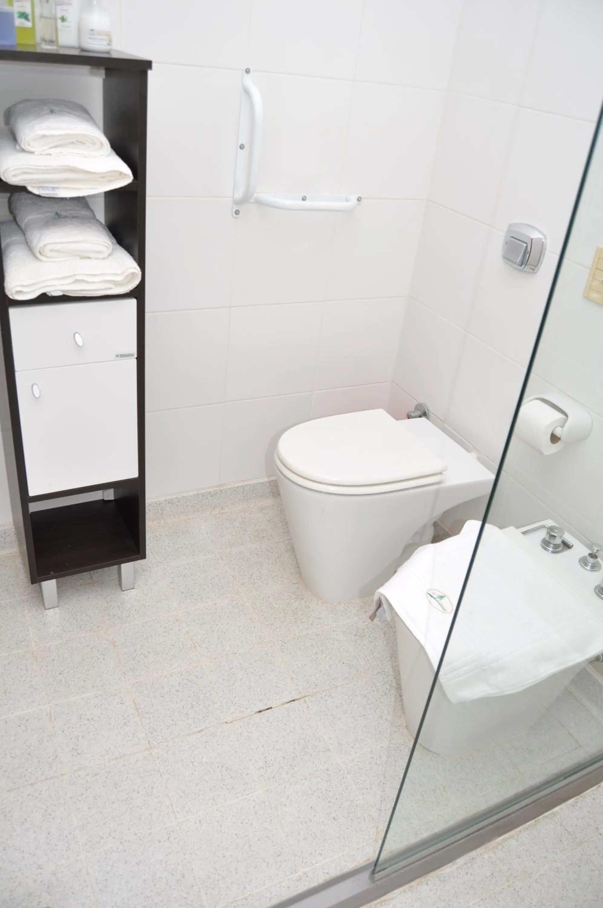 Other in Hotel de Campo Posada la Esperanza