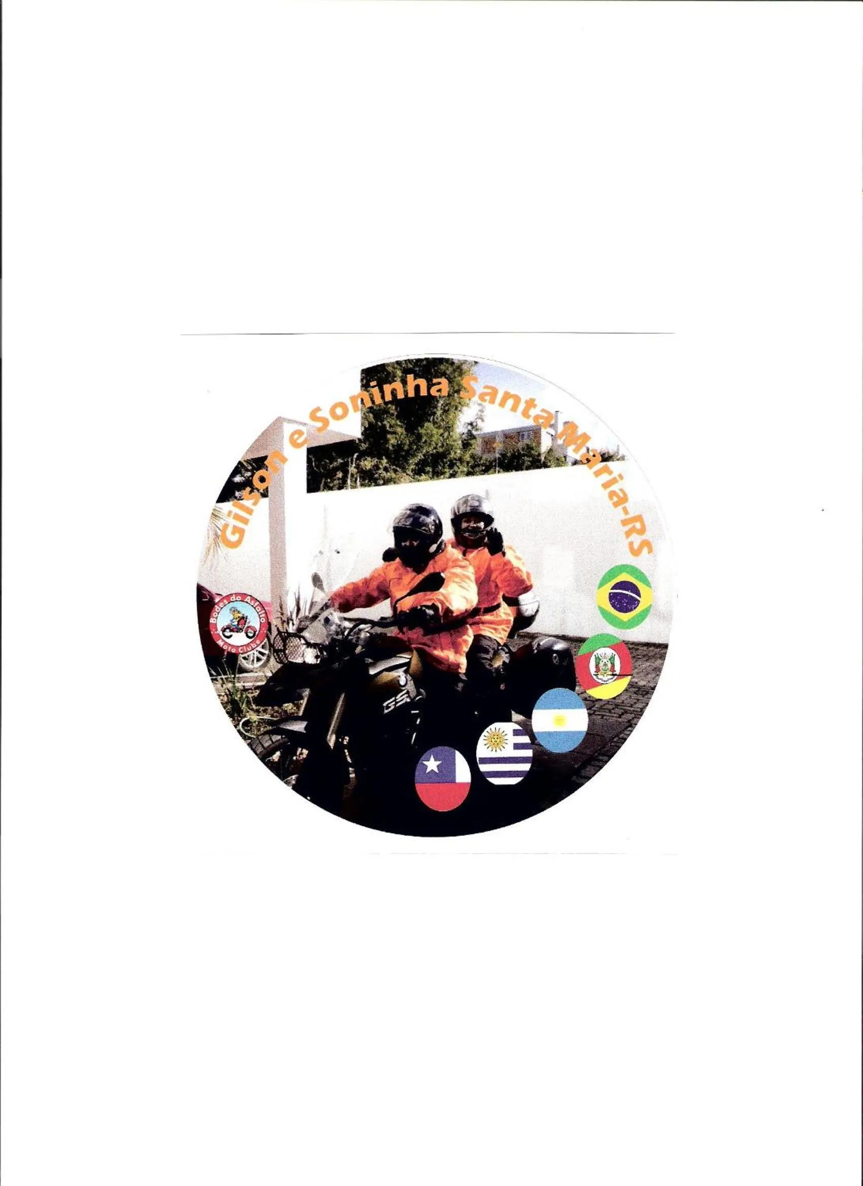 Other in Hotel de Campo Posada la Esperanza