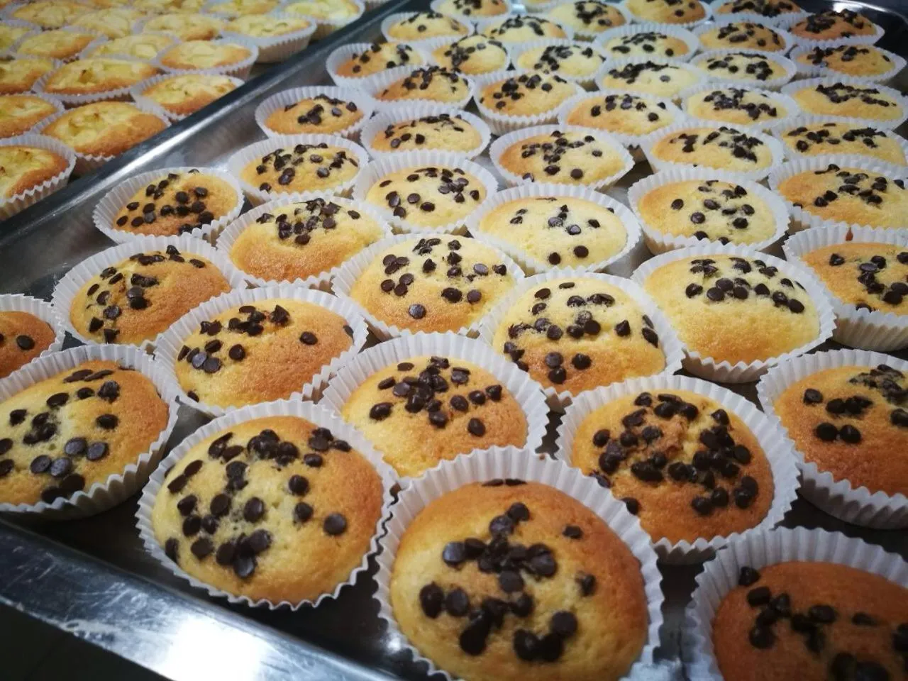 Food in Hotel Rosanna 3 Stelle Superior