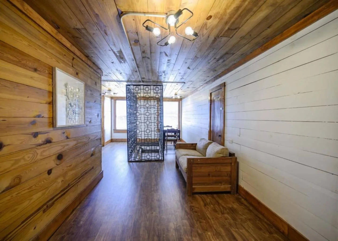 Spacious 4br3ba Home Near Tims Ford Lake