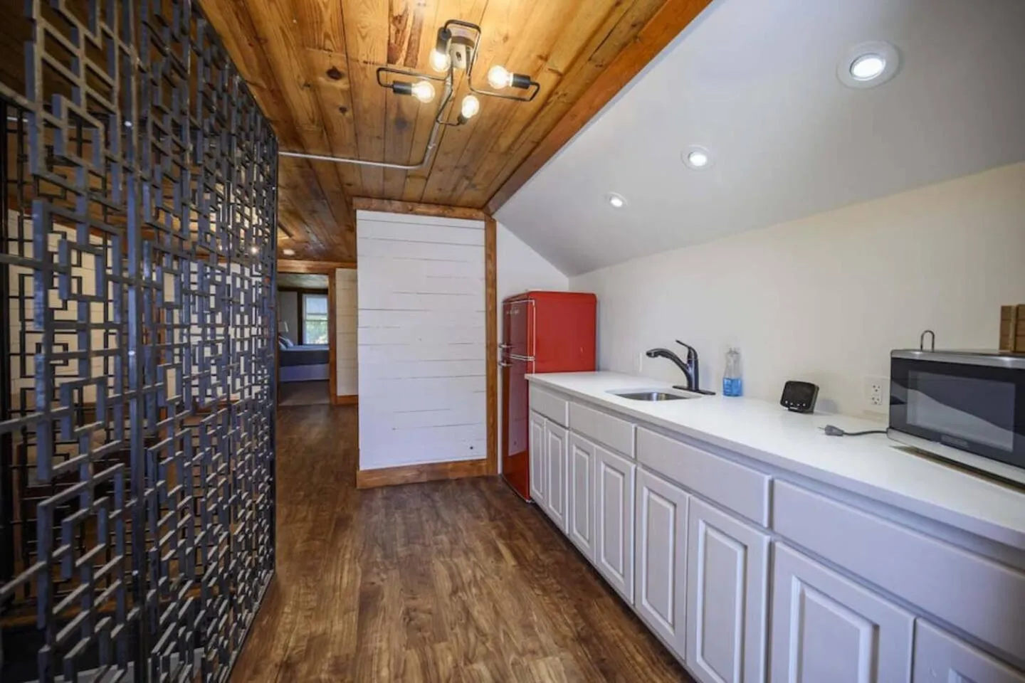 Spacious 4br3ba Home Near Tims Ford Lake