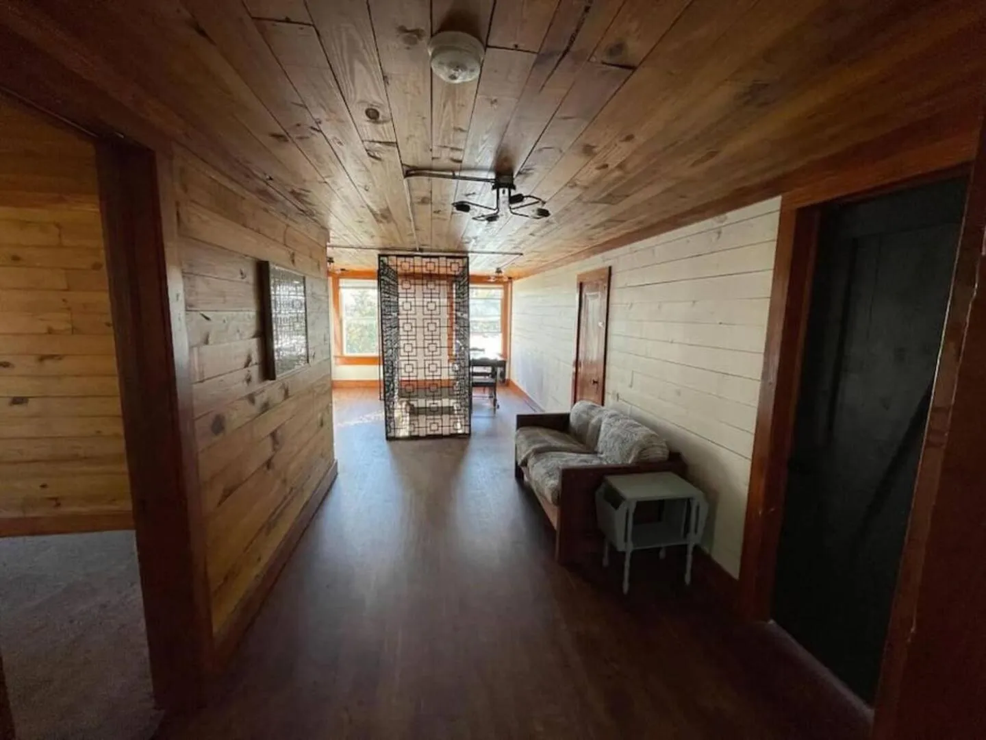 Spacious 4br3ba Home Near Tims Ford Lake