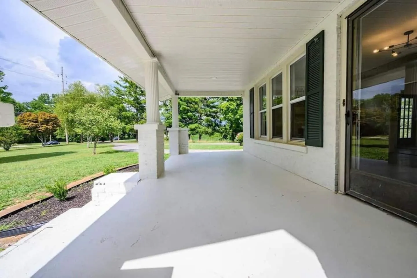 Spacious 4br3ba Home Near Tims Ford Lake