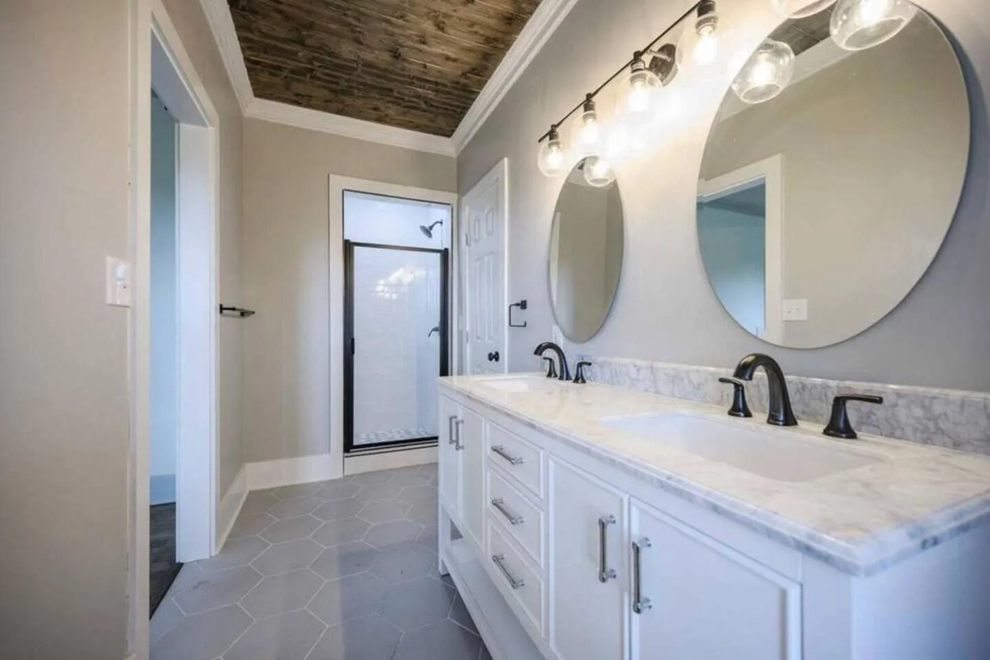 Spacious 4br3ba Home Near Tims Ford Lake