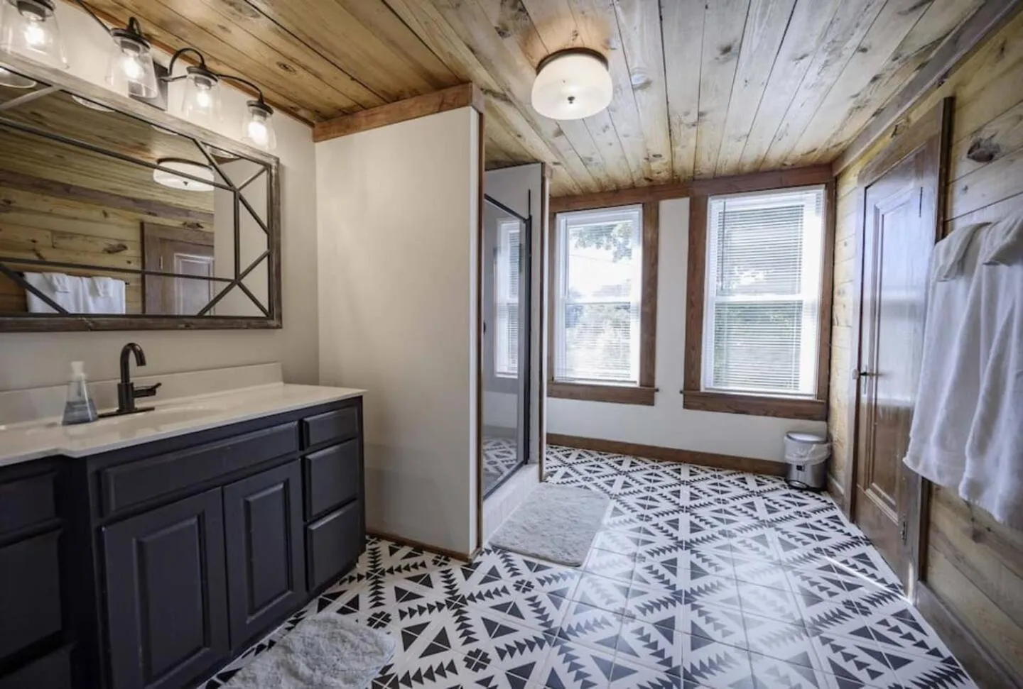 Spacious 4br3ba Home Near Tims Ford Lake