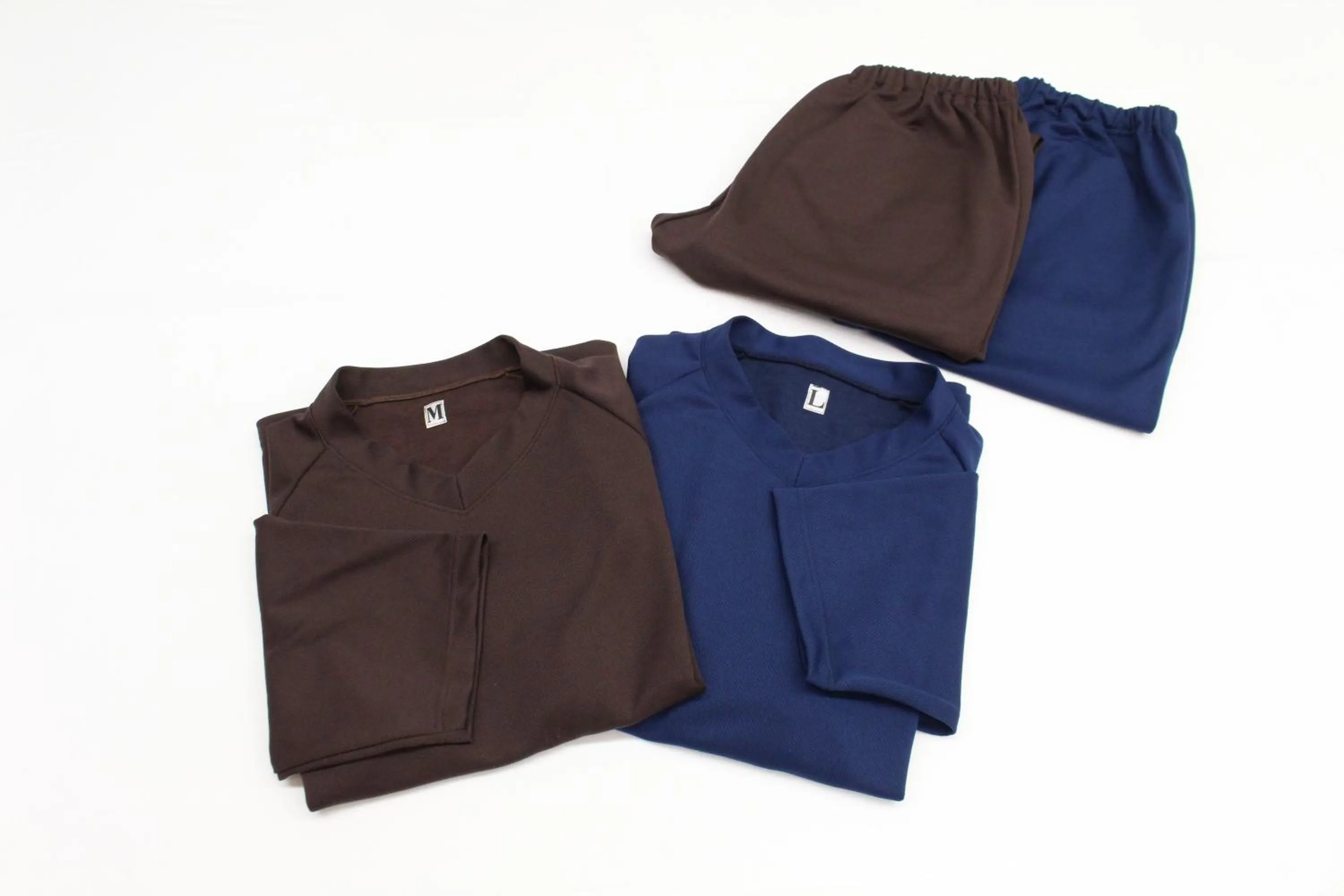 Photo of the whole room in Hotel Continental Fuchu