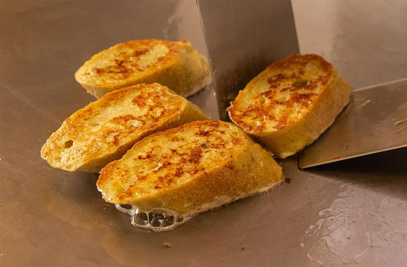 Restaurant/places to eat in Hotel Continental Fuchu Restaurant/places to eat in Hotel Continental Fuchu