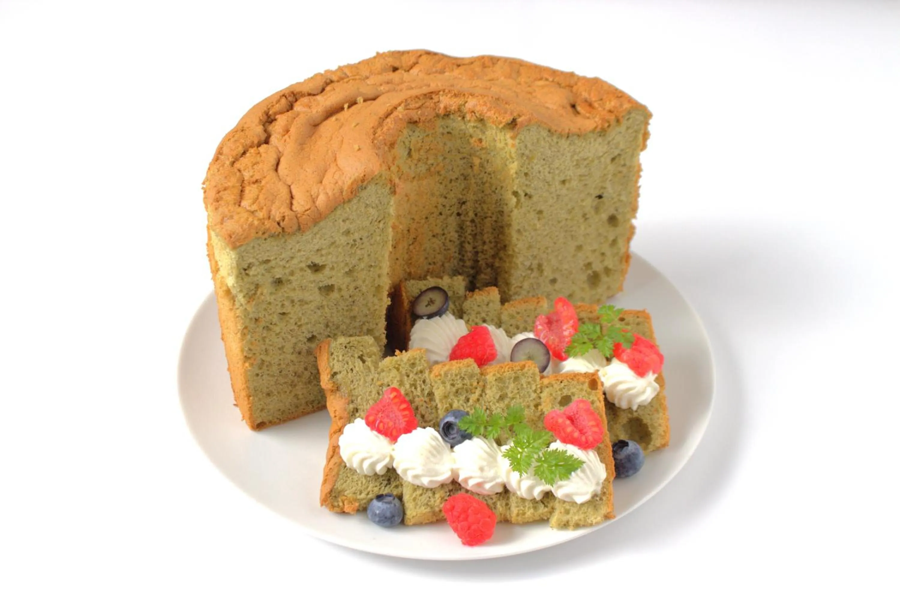 Restaurant/places to eat in Hotel Continental Fuchu