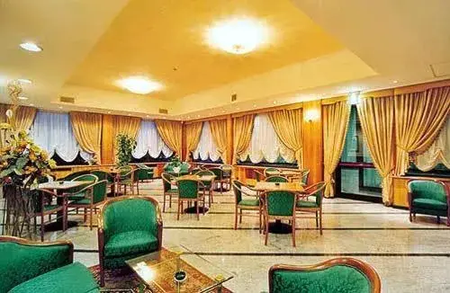 Restaurant/places to eat in Hotel Valdarno Restaurant/places to eat in Hotel Valdarno