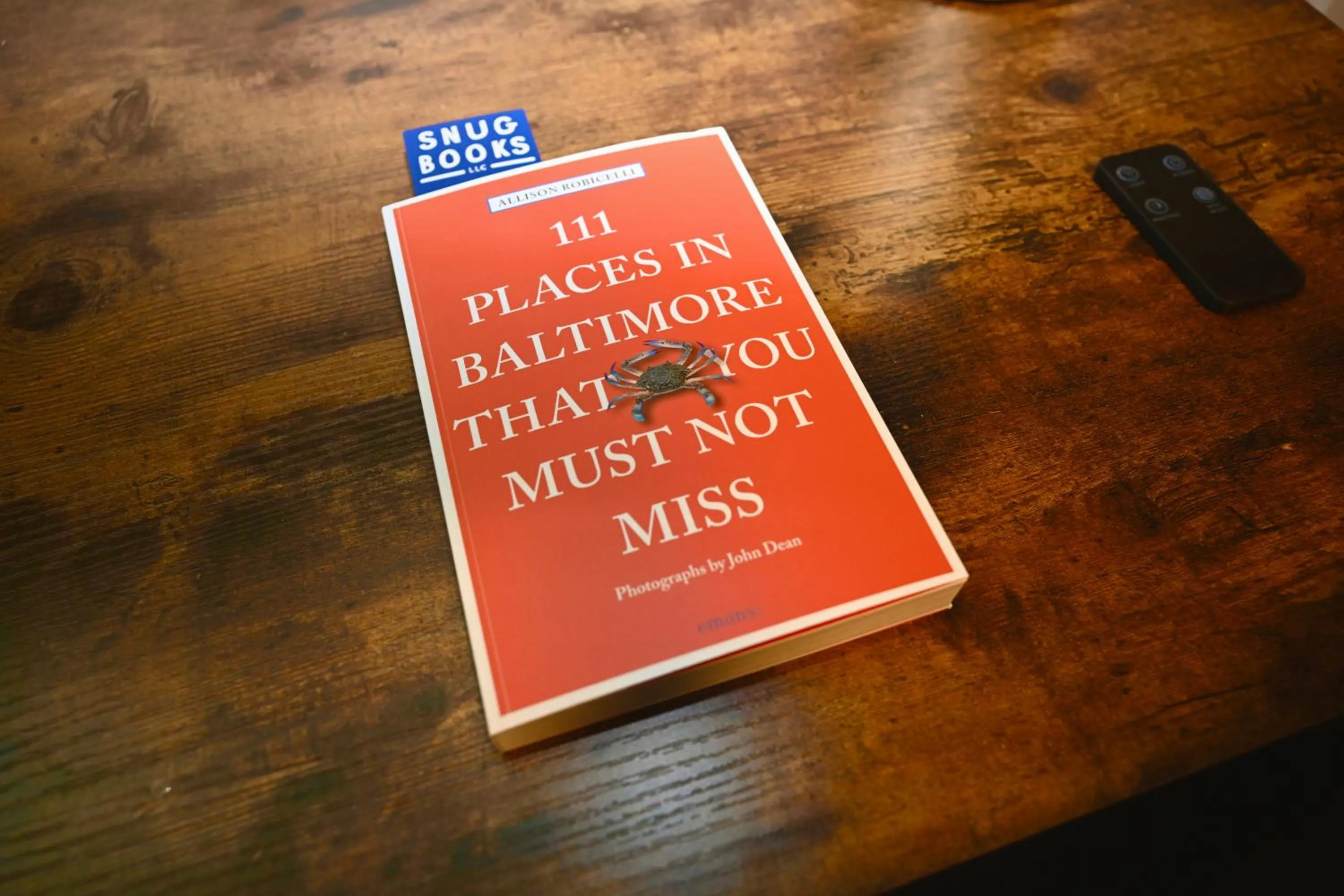 Cozy and Modern 1BR Apartment with WiFi and Dogs Welcome