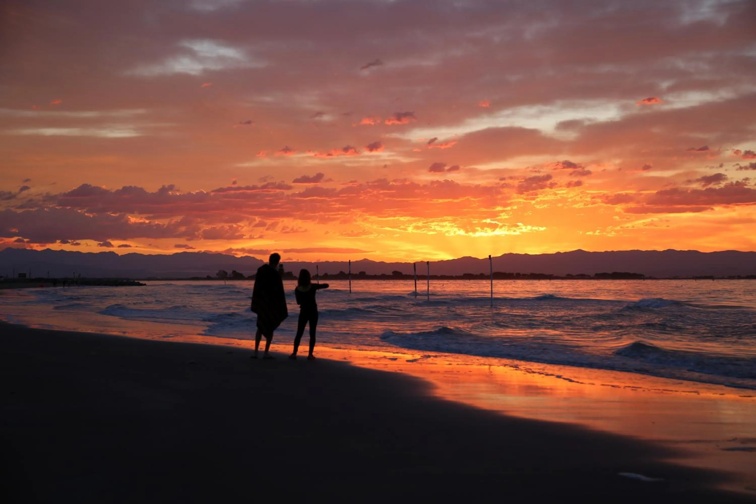 Other in Hotel Vienna